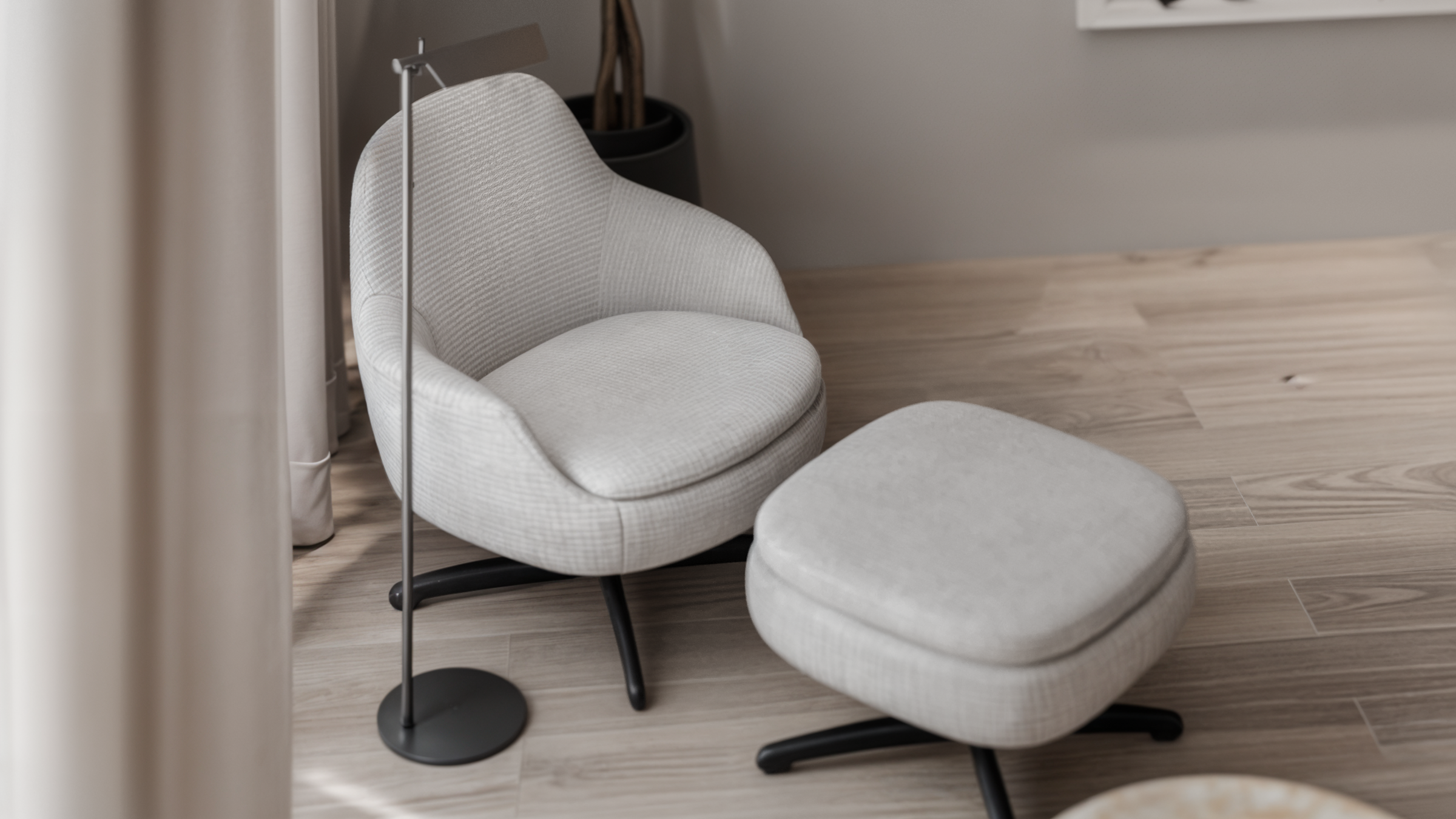 Master bedroom (4).png