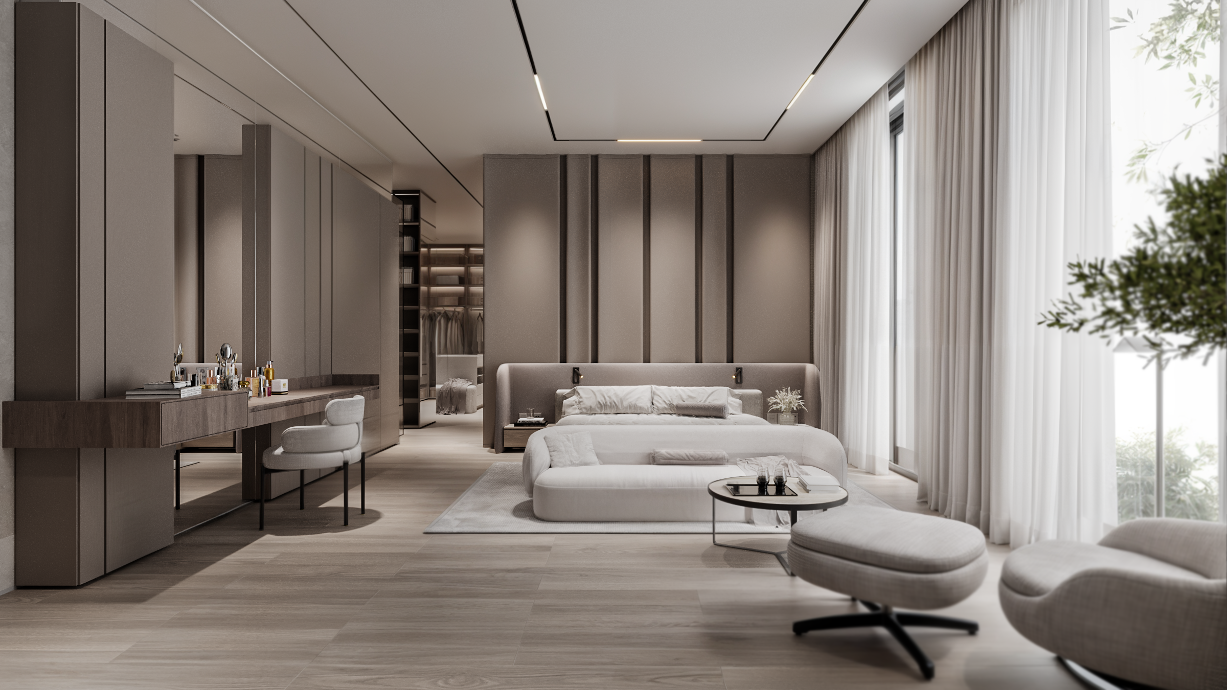 Master bedroom (2).png