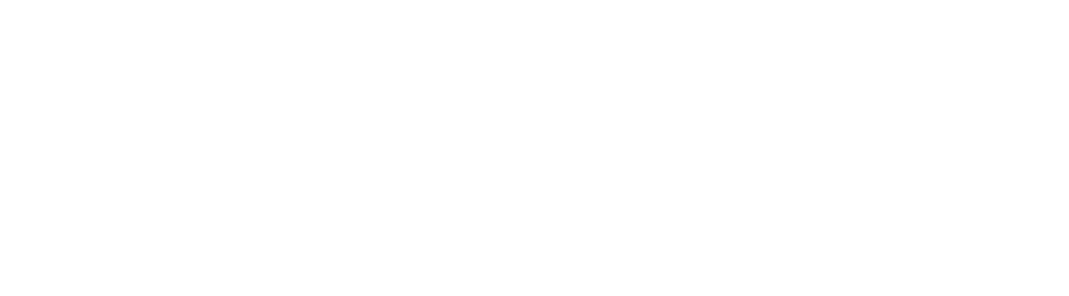 MA Interior Designers