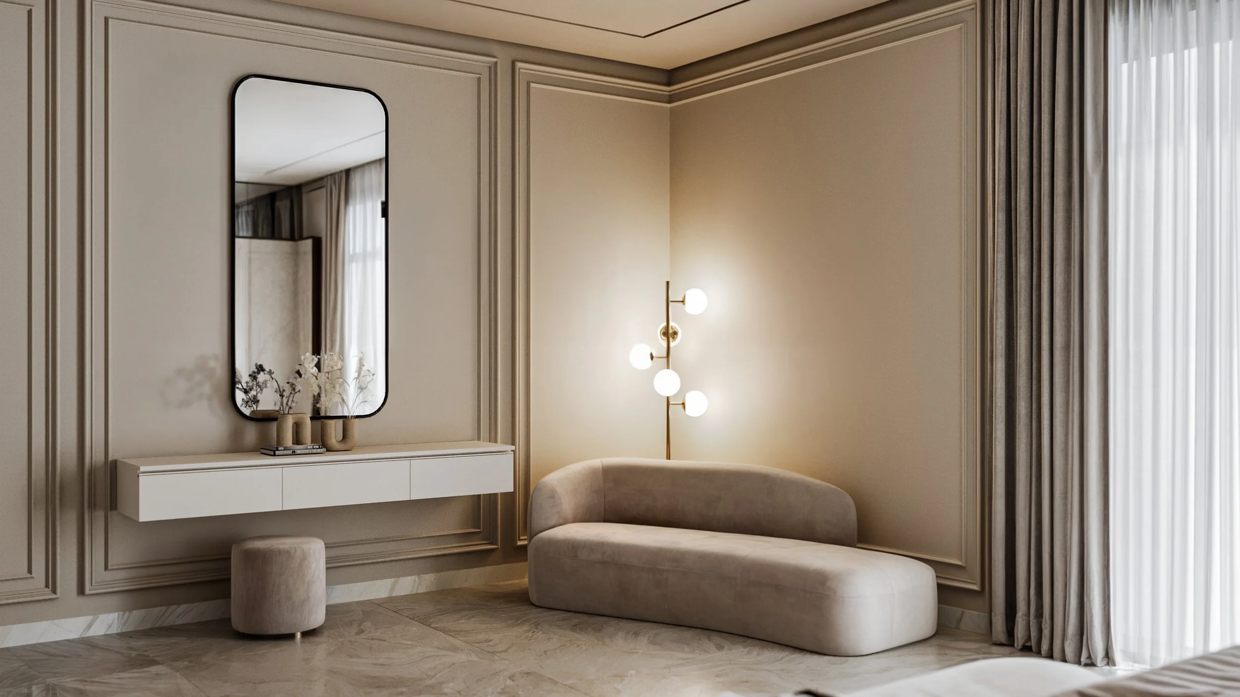 Master bedroom 02.jpg