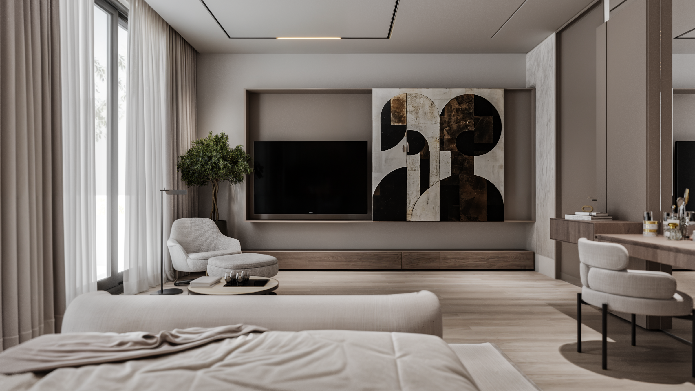 Master bedroom (3).png