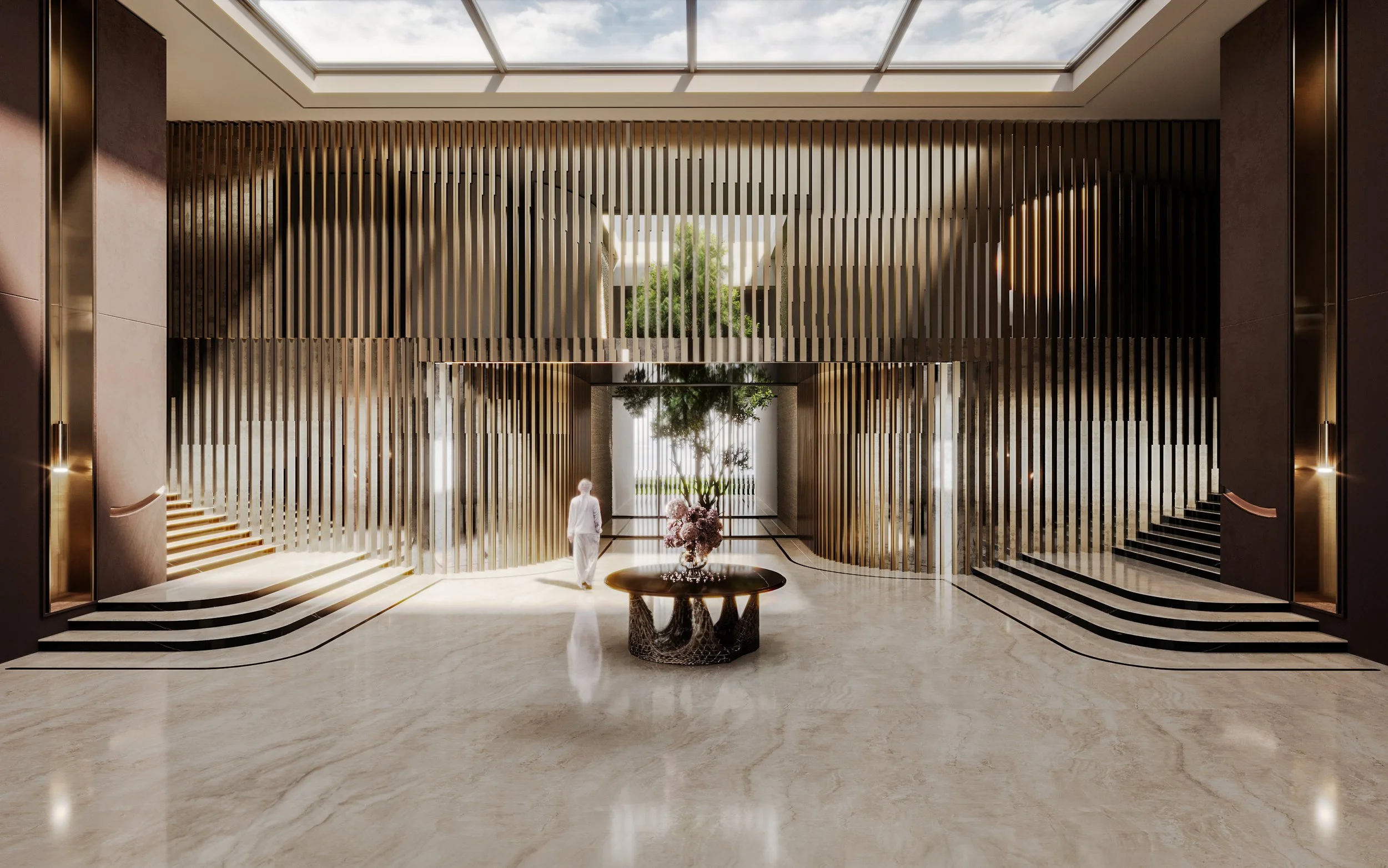 03.Entrance OP02.jpg