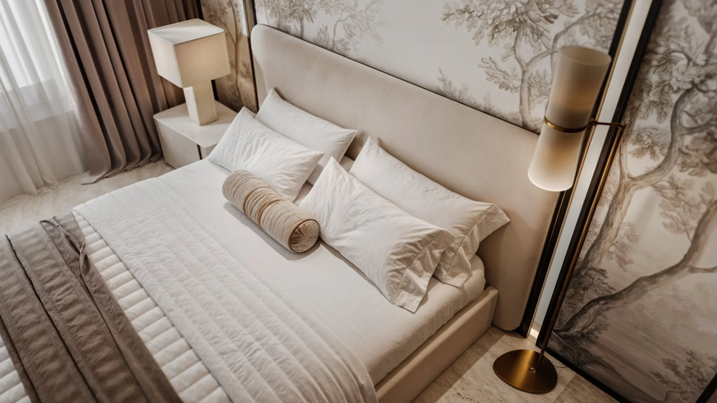 Guest bedroom (3).jpg