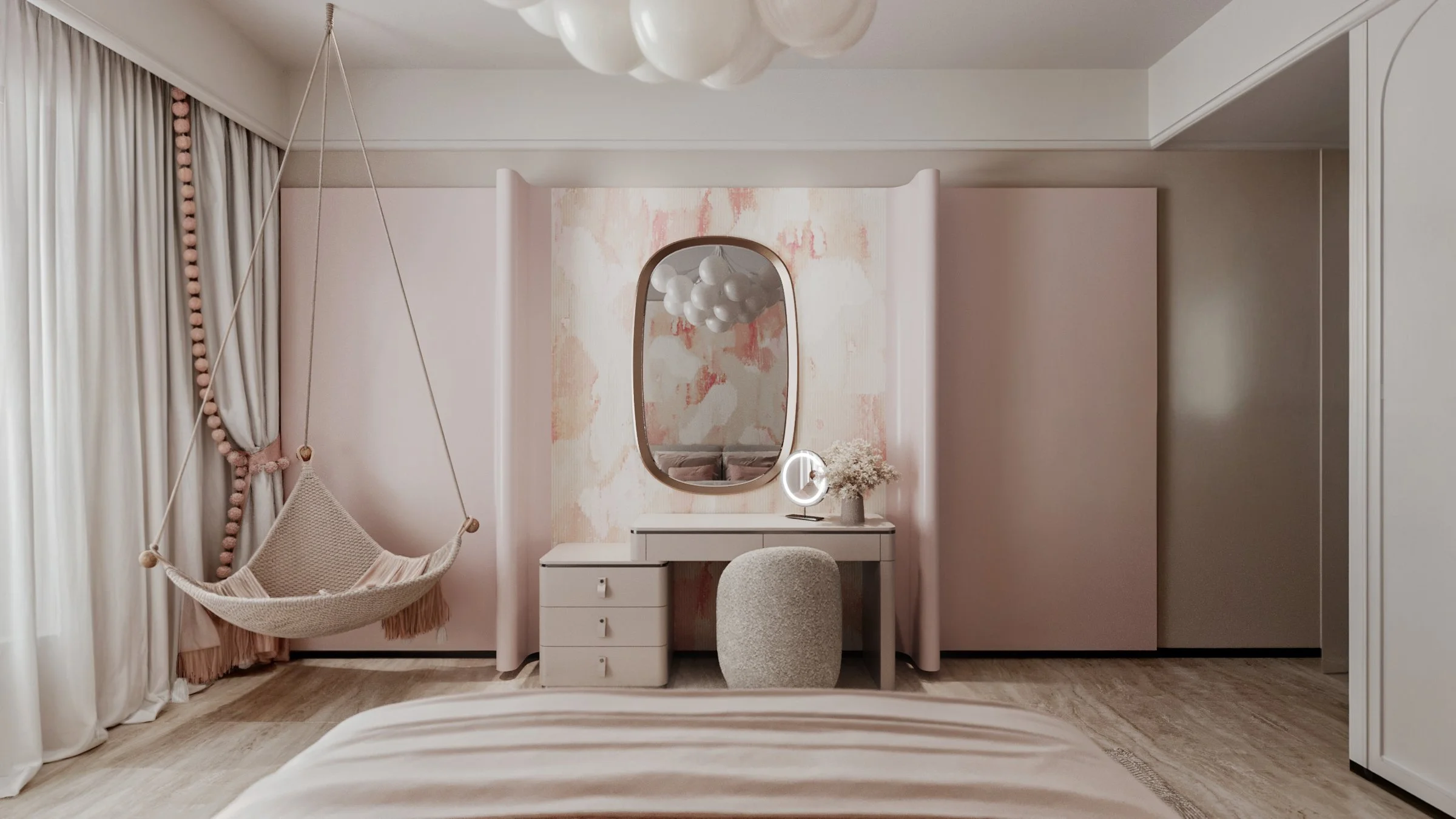Girl bedroom (3).jpg