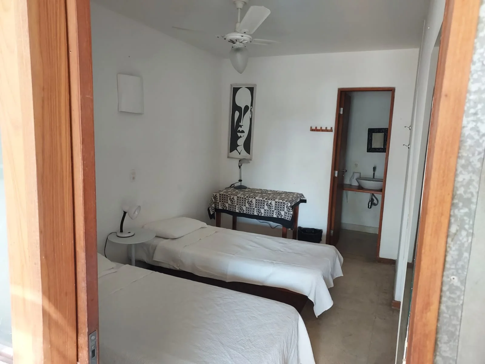 Terra shared 3 beds.jpg