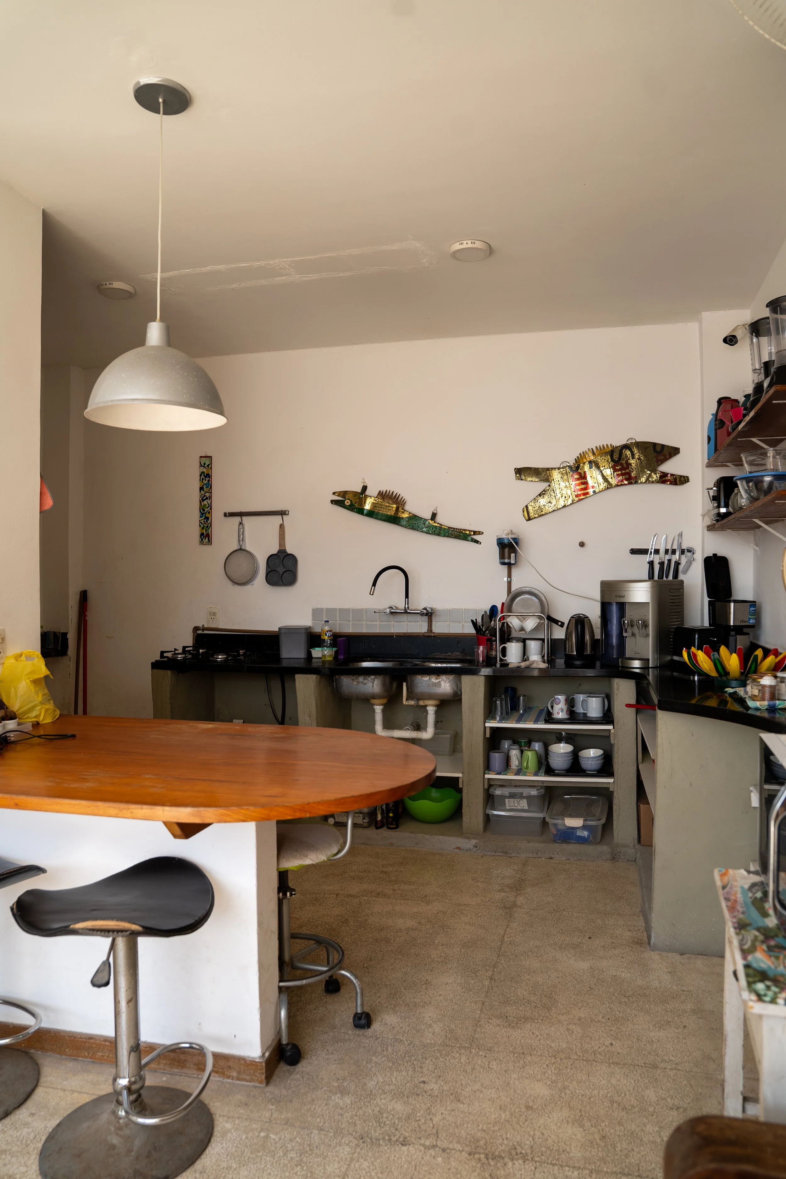 common kitchen.jpg
