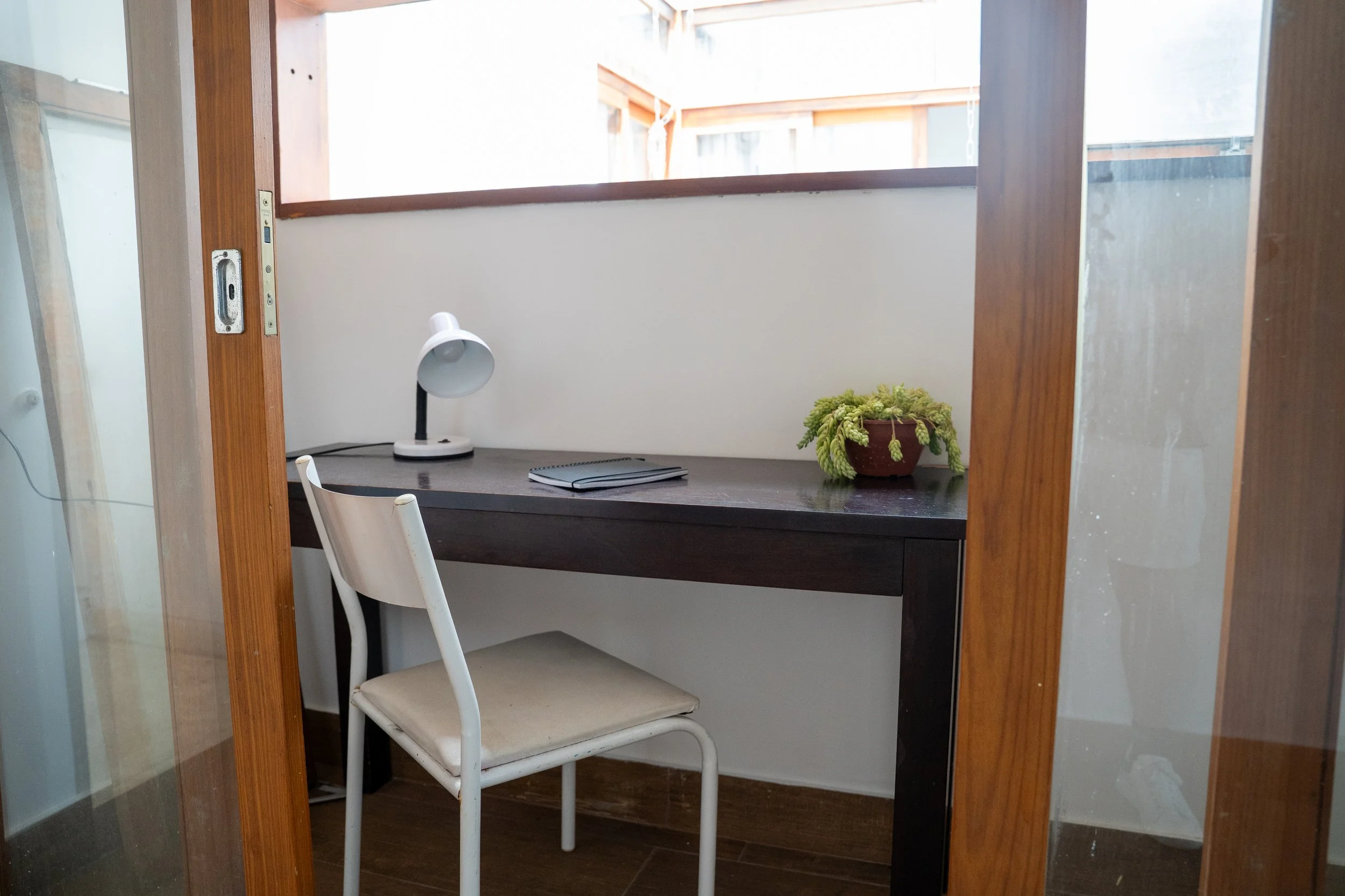 private desk.jpg