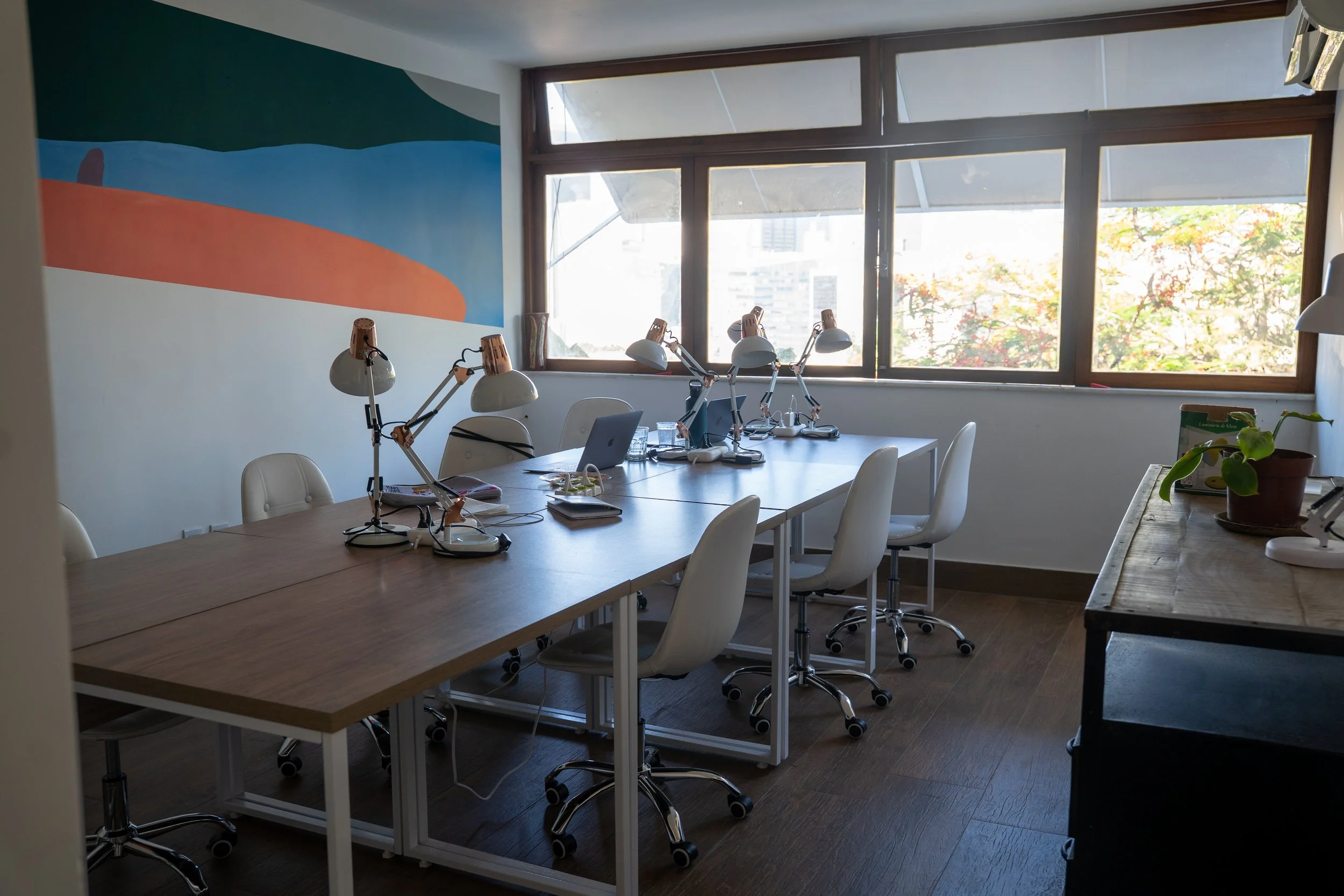 Cowork.jpg