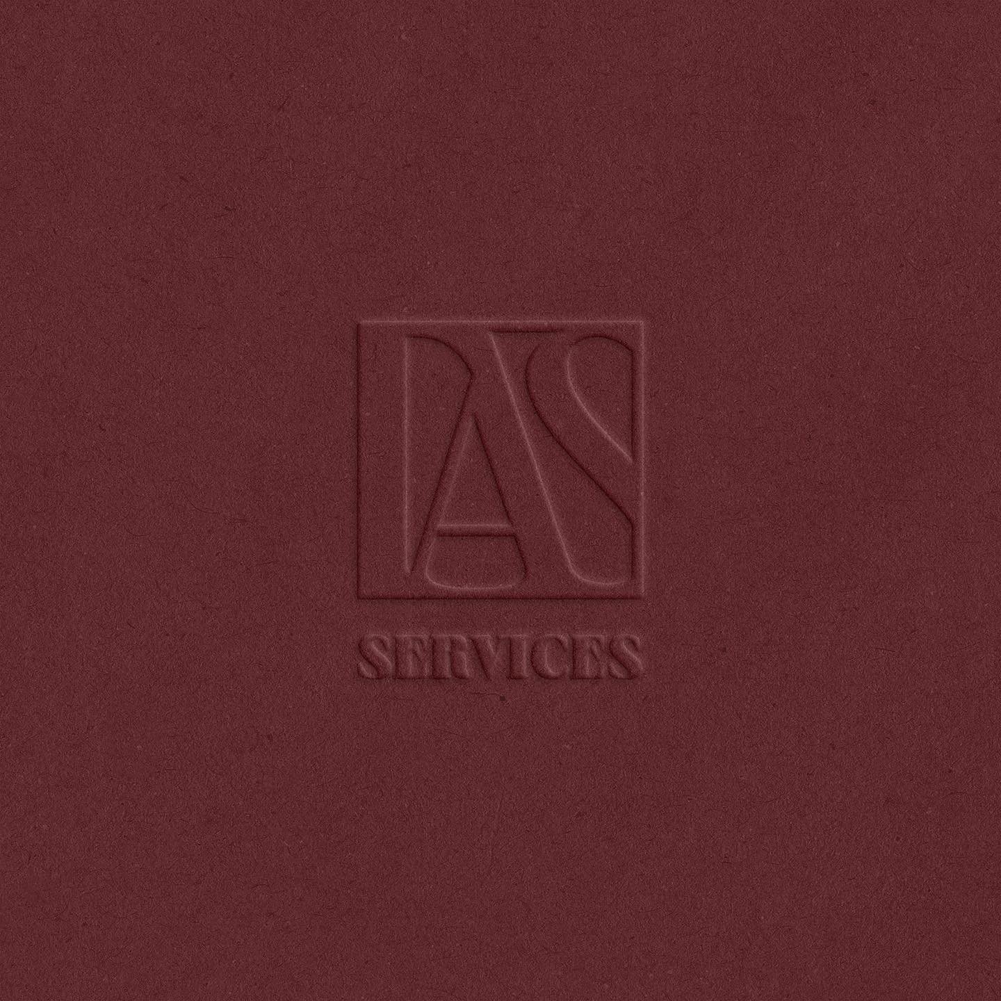 The Archive services 🪩 As a modern boutique-style creative studio, we&rsquo;re dedicated to celebrating the unique essence of each brand through our transformative branding and design services. 

Feel free to complete the inquiry form on our website