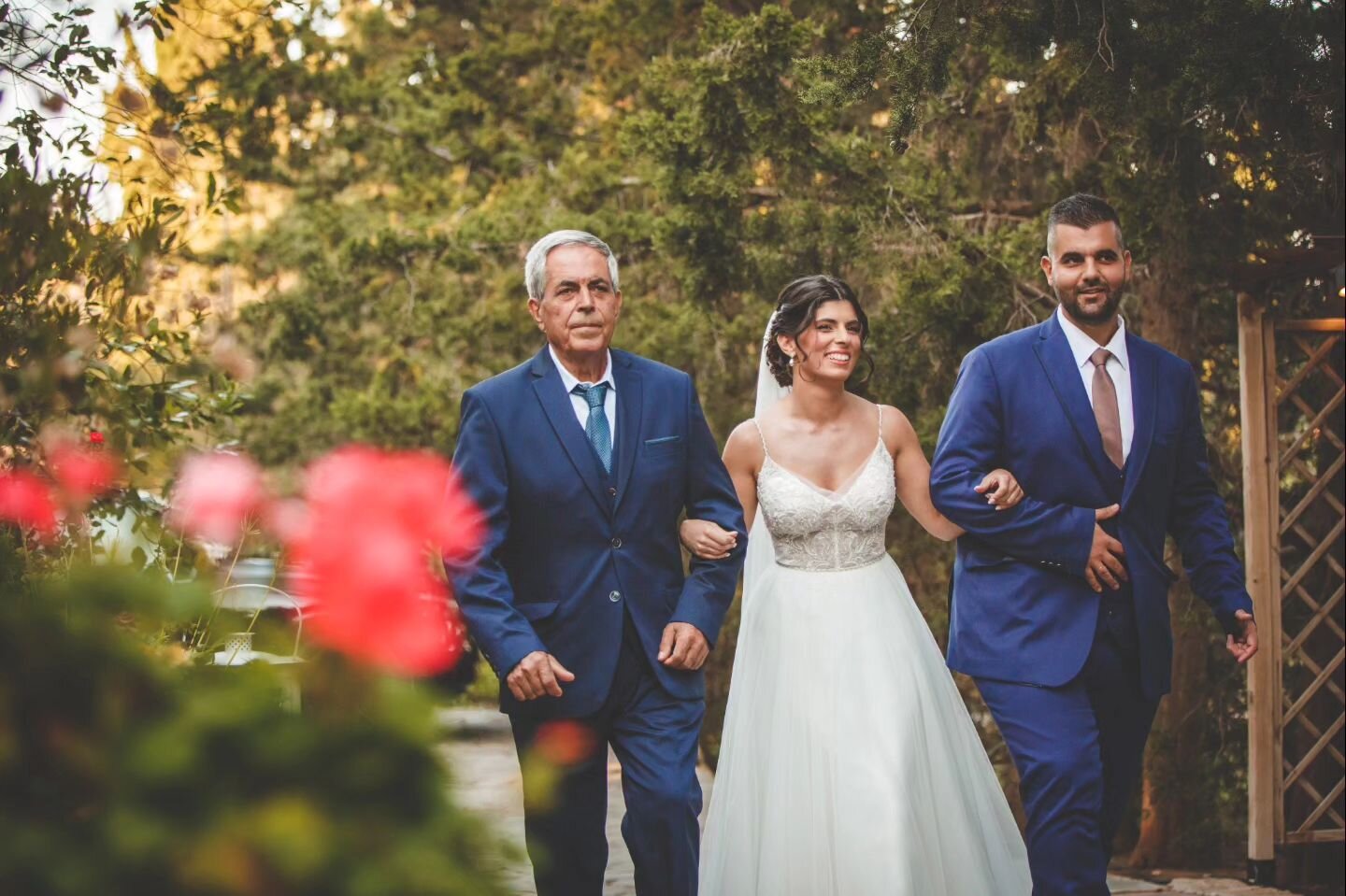 Together Photography
www.togetherphoto.gr 

#together #togetherphotography #wedding #weddingingreece #weddinginathens #weddingdress #bridehairstyle #greece #athens #greekphotographer #photographerinathens #athensphotographer