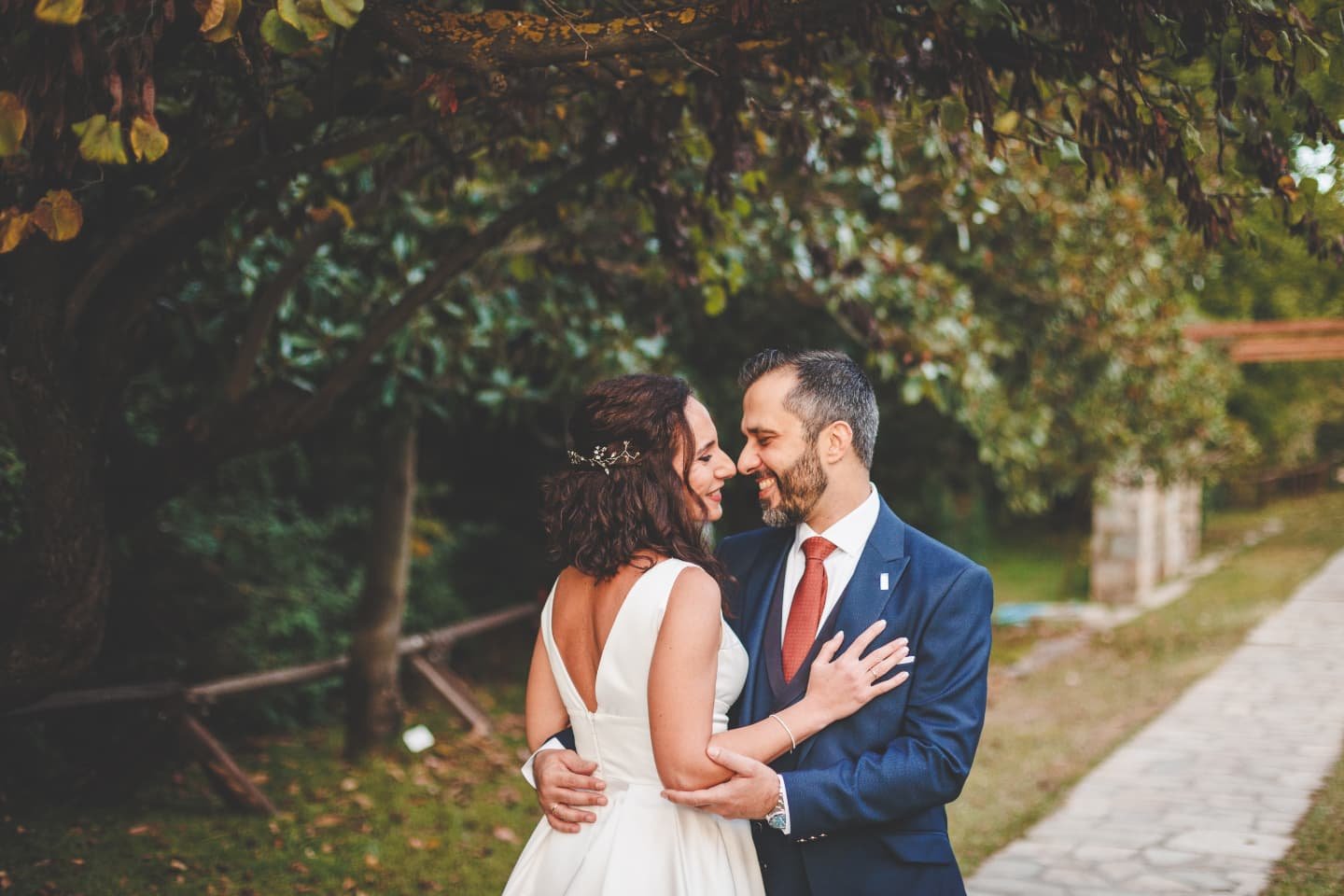 Together Photography 

#togetherphotography #weddingathensphotographer #weddingphotographergreece #weddinggreekphotographer #weddinginathens #weddingingreece #weddingdress #bride #weddingideas #weddinginspiration