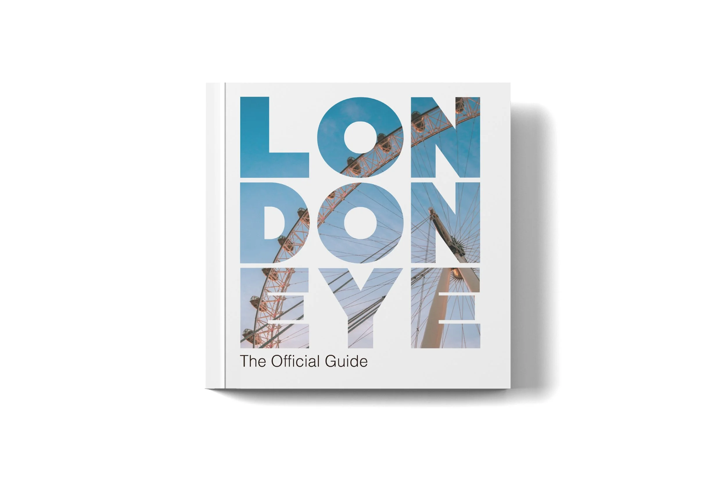 Guidebook_Cover.jpg