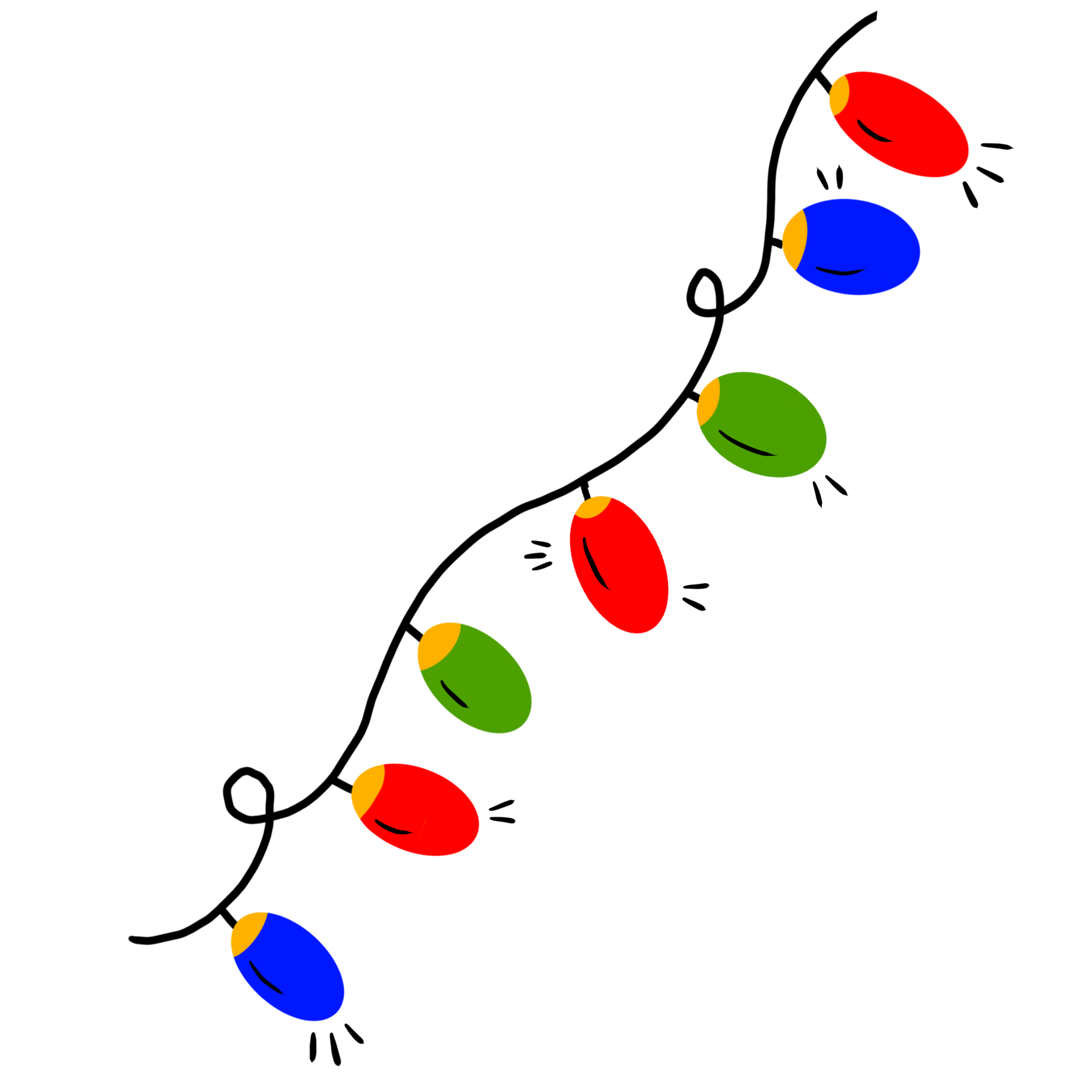 Illustration_22.png