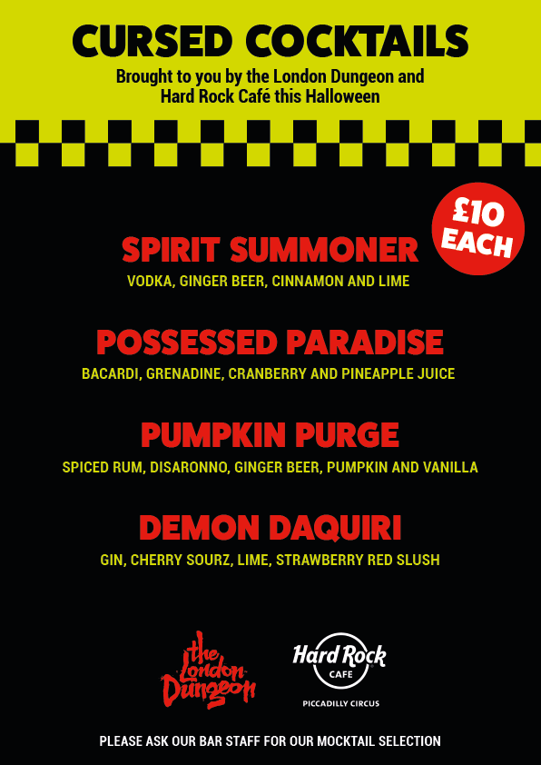 Halloween_Menu.png