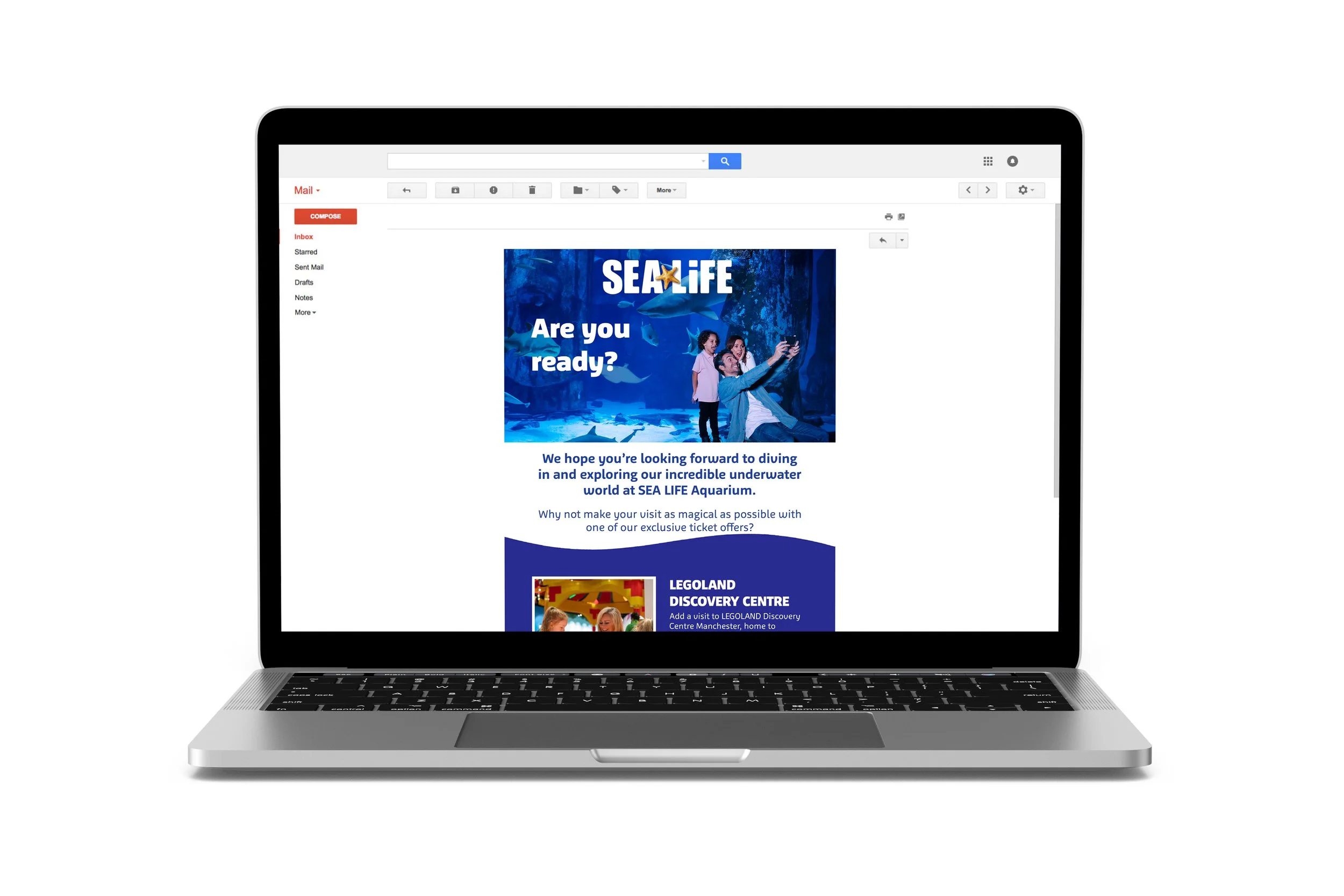 Email Design