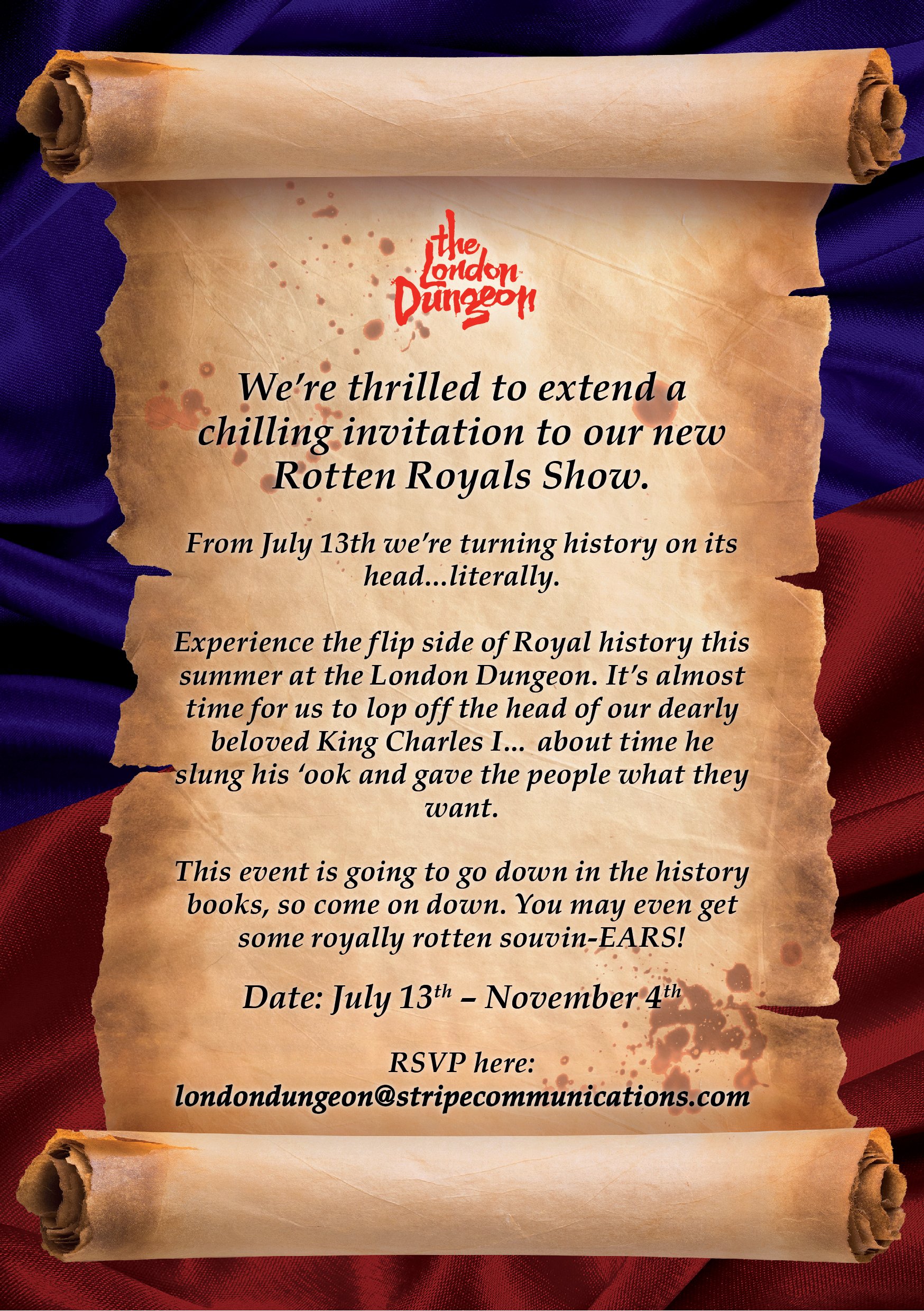Invite_5.jpg