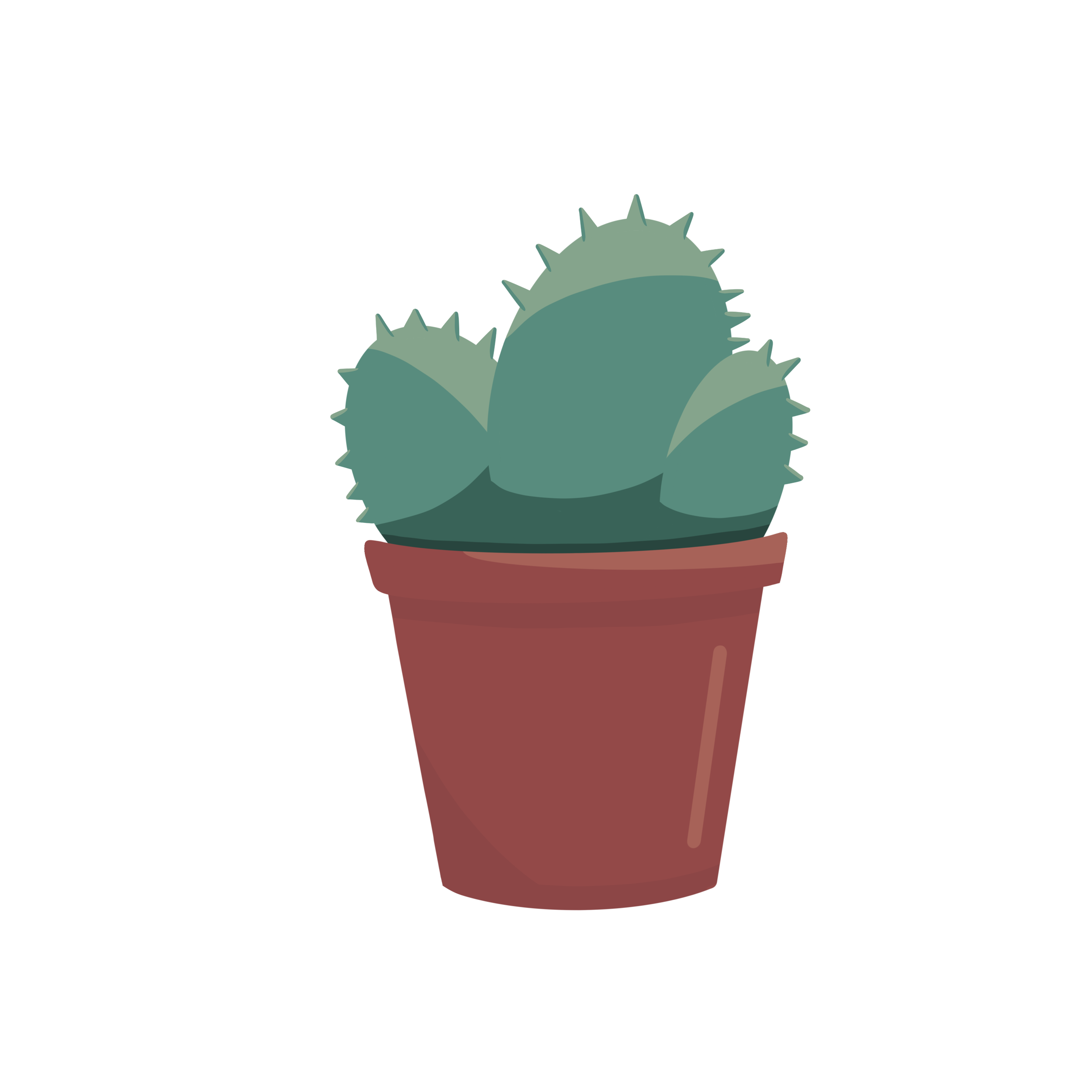 Illustration_3.png