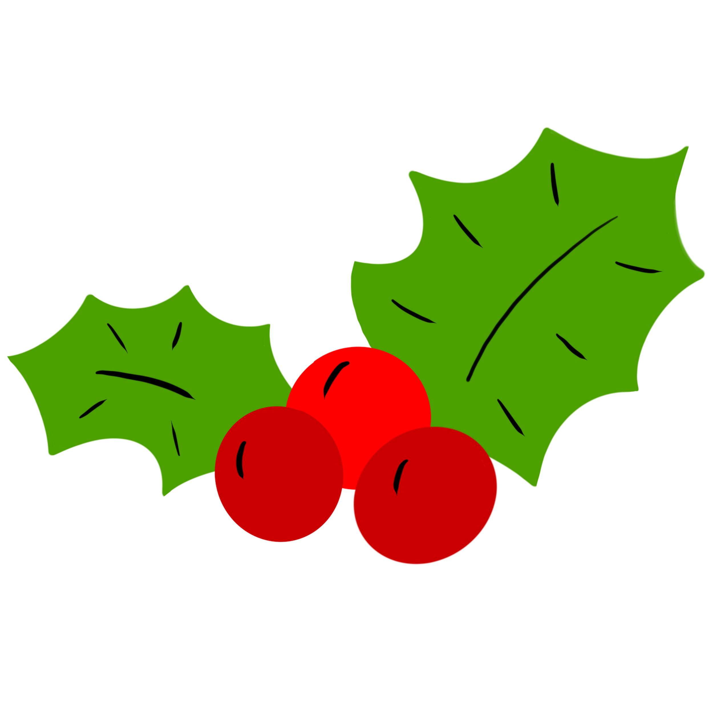 Illustration_13.png