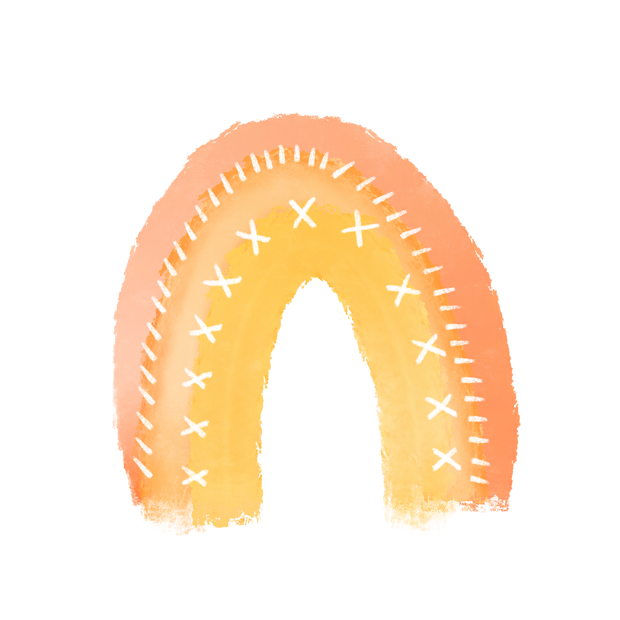 Illustration_6.png