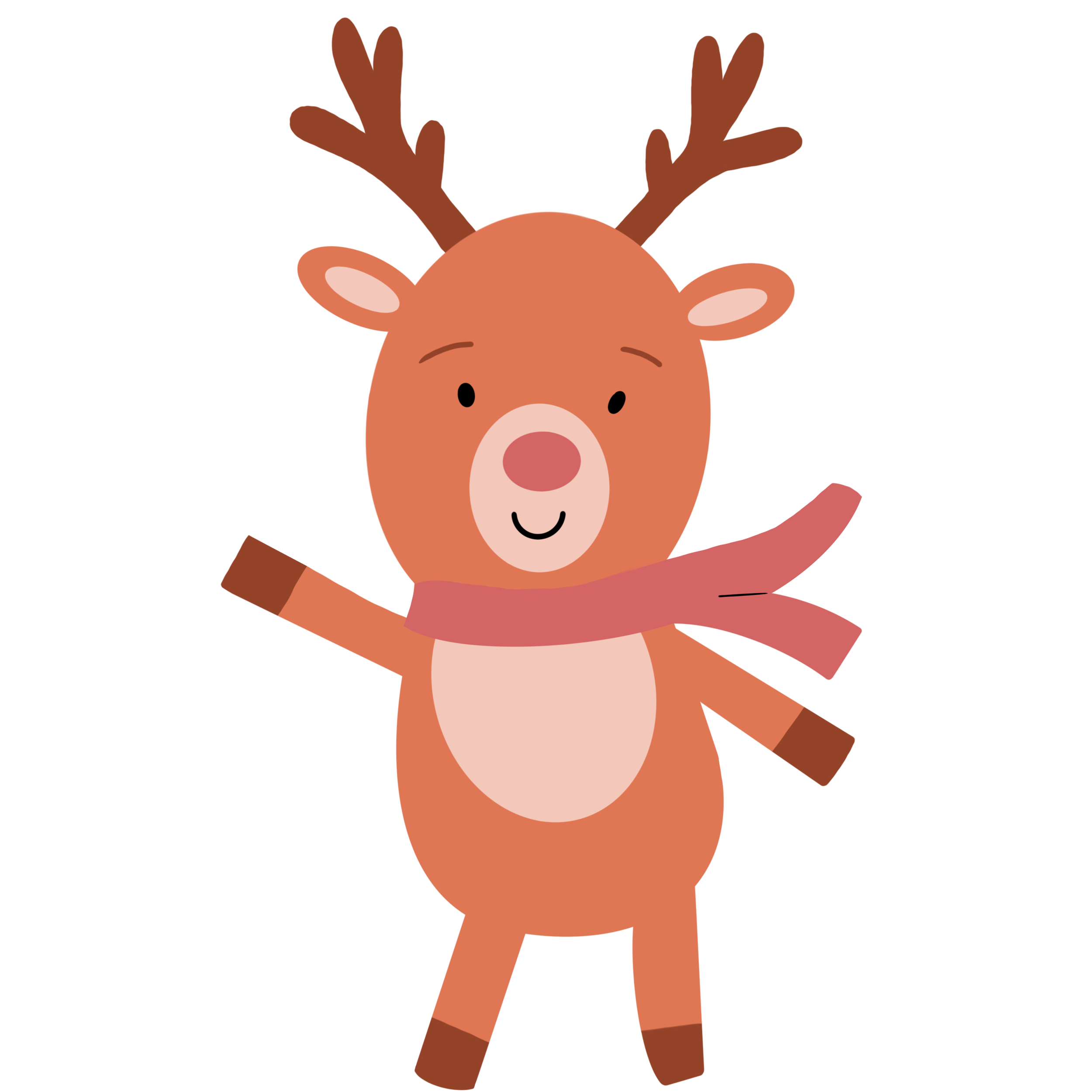 Illustration_8.png