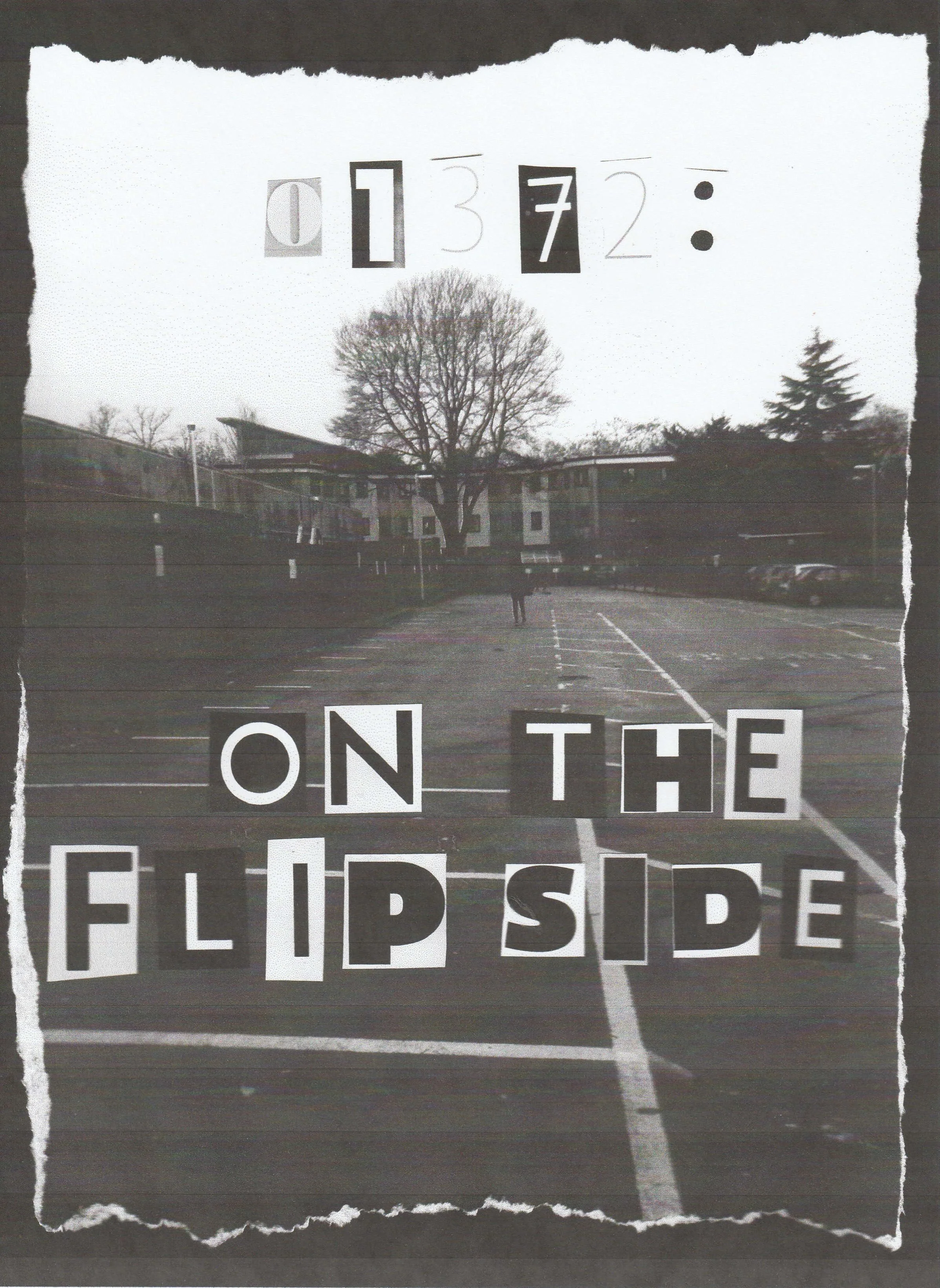 Zine_Page_01.jpg