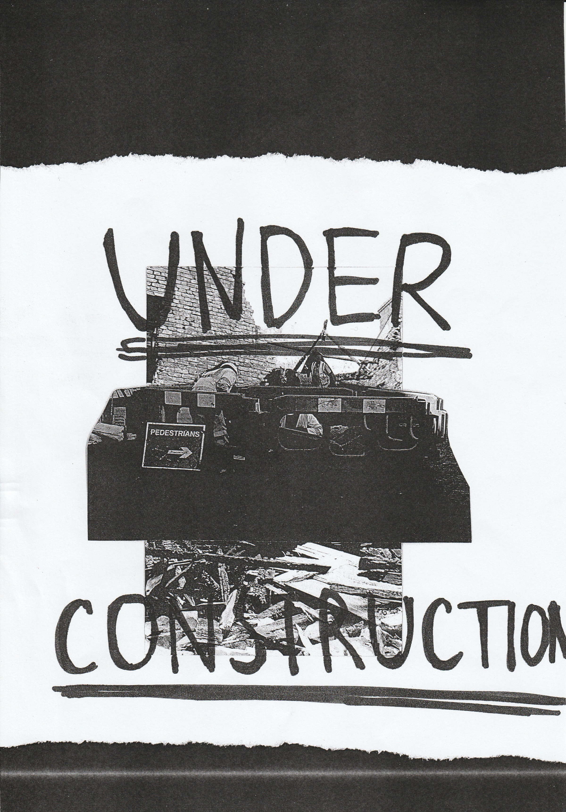 Zine_Page_04.jpg