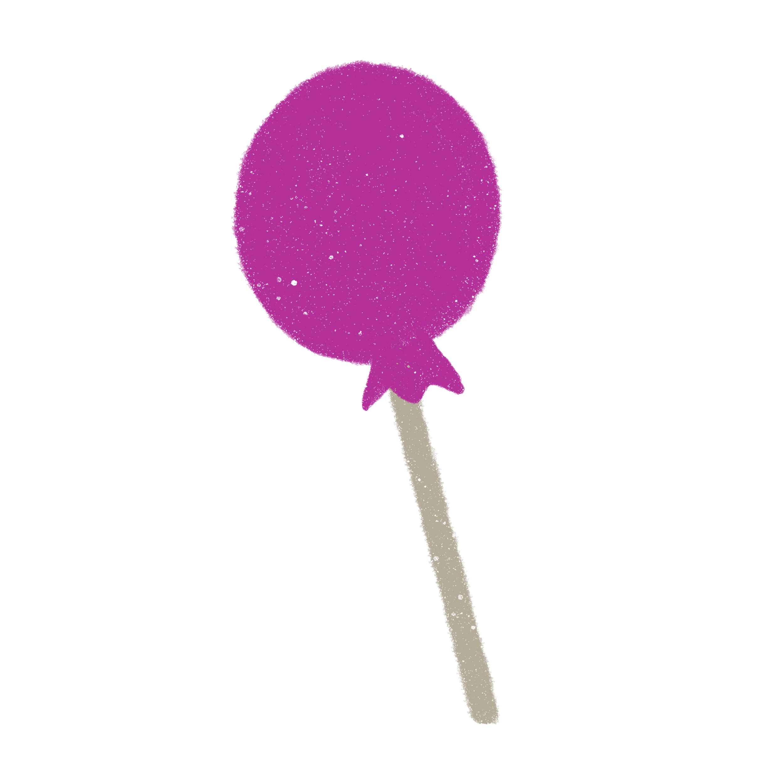 Illustration_19.png
