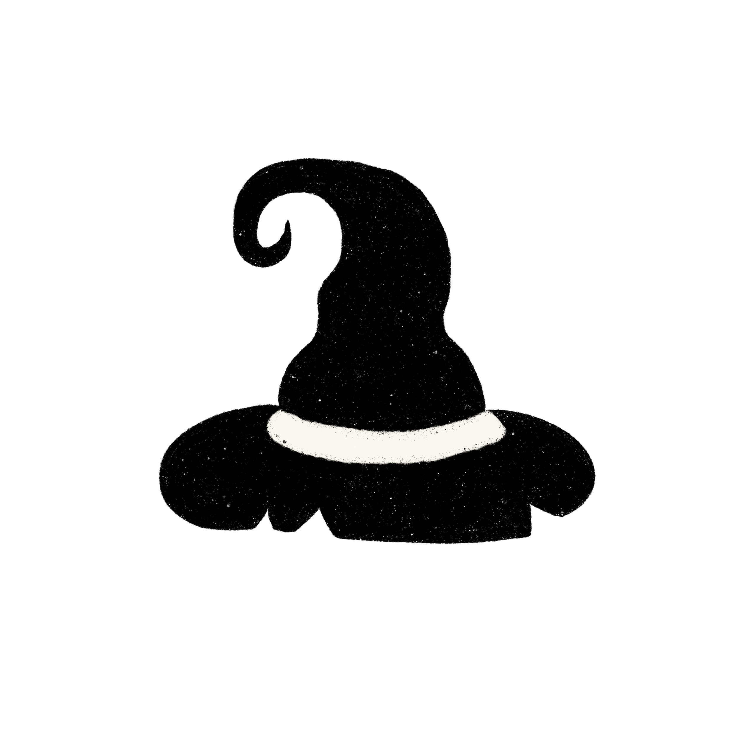 Illustration_23.png