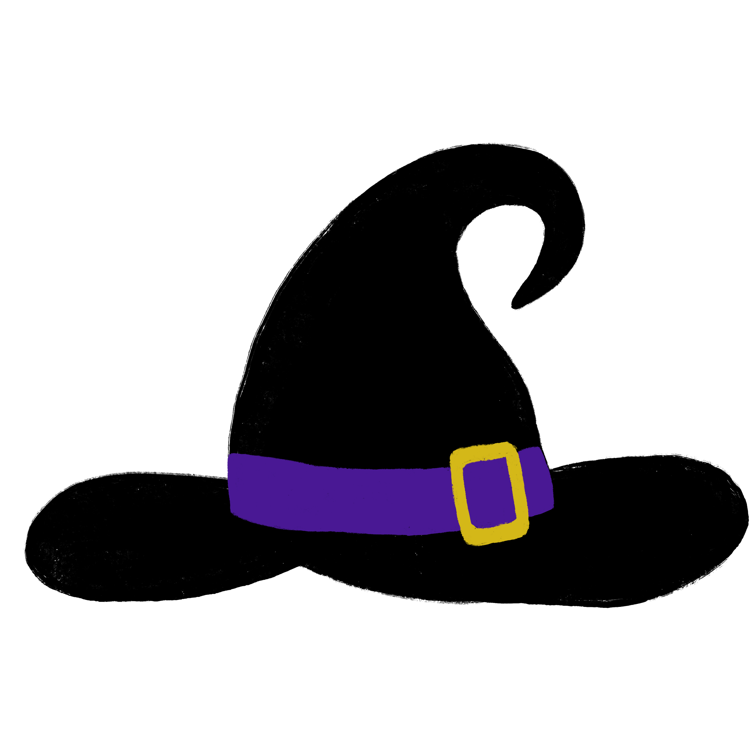 Illustration_12.png