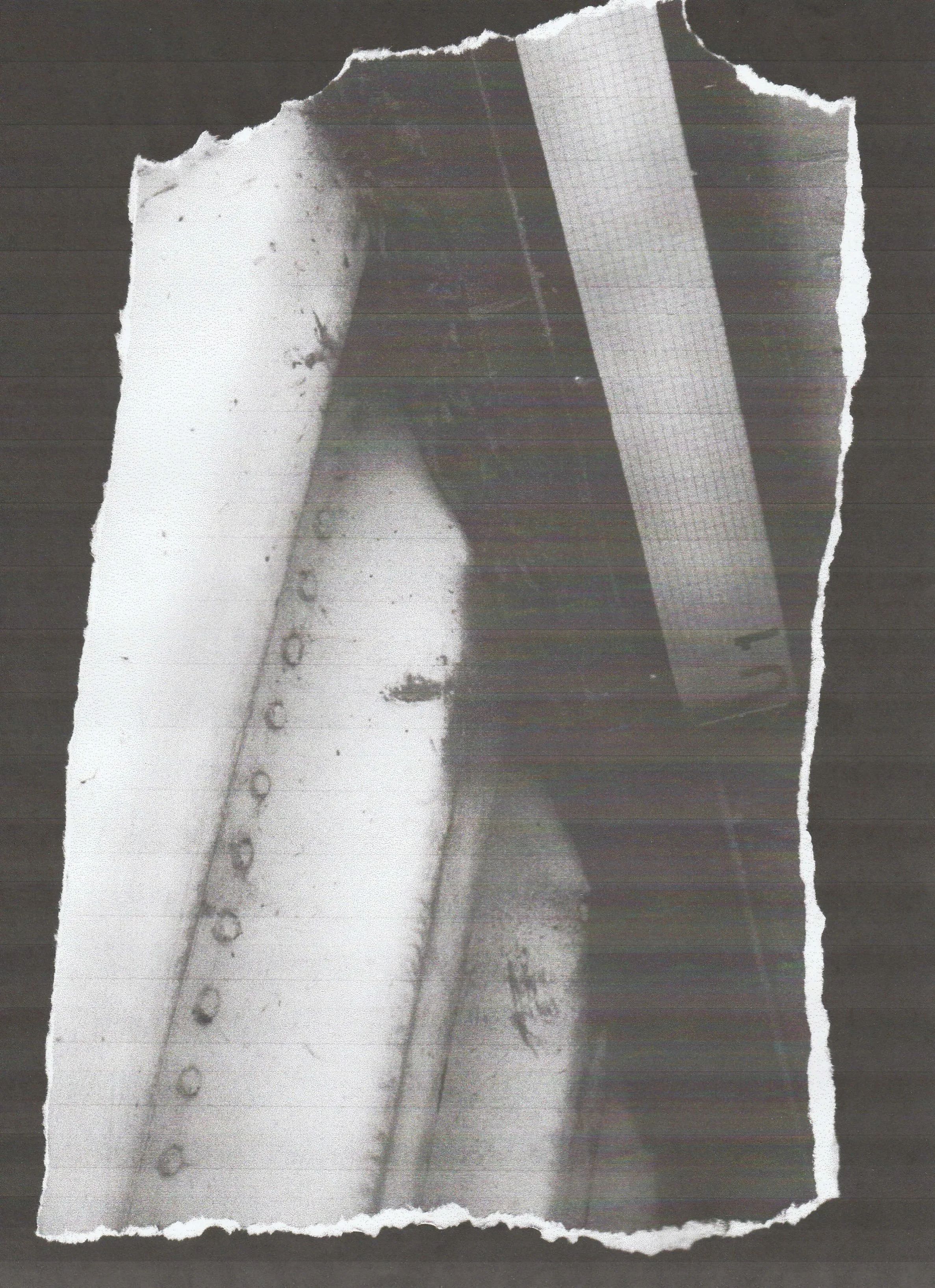 Zine_Page_09.jpg