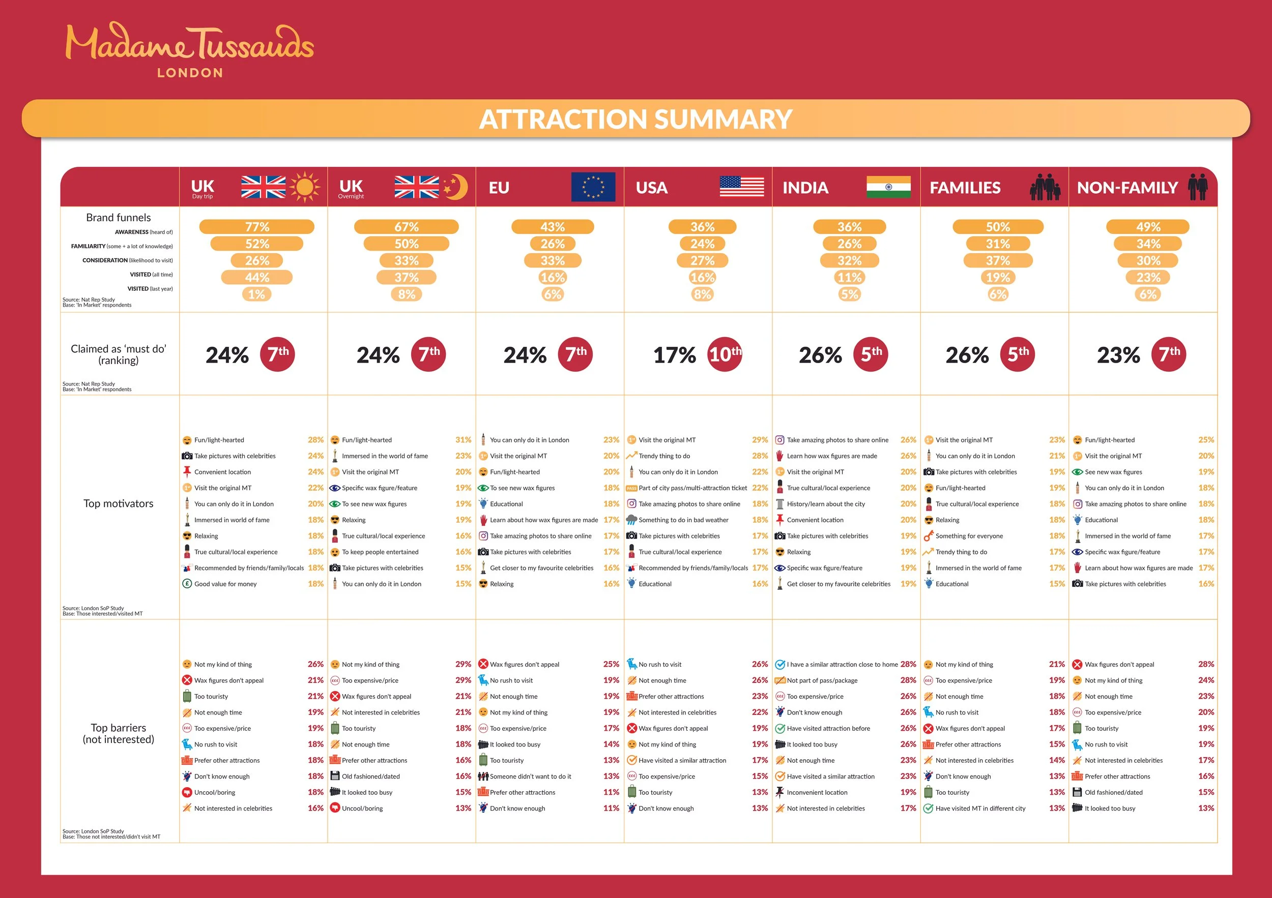 Information_Design_4.jpg