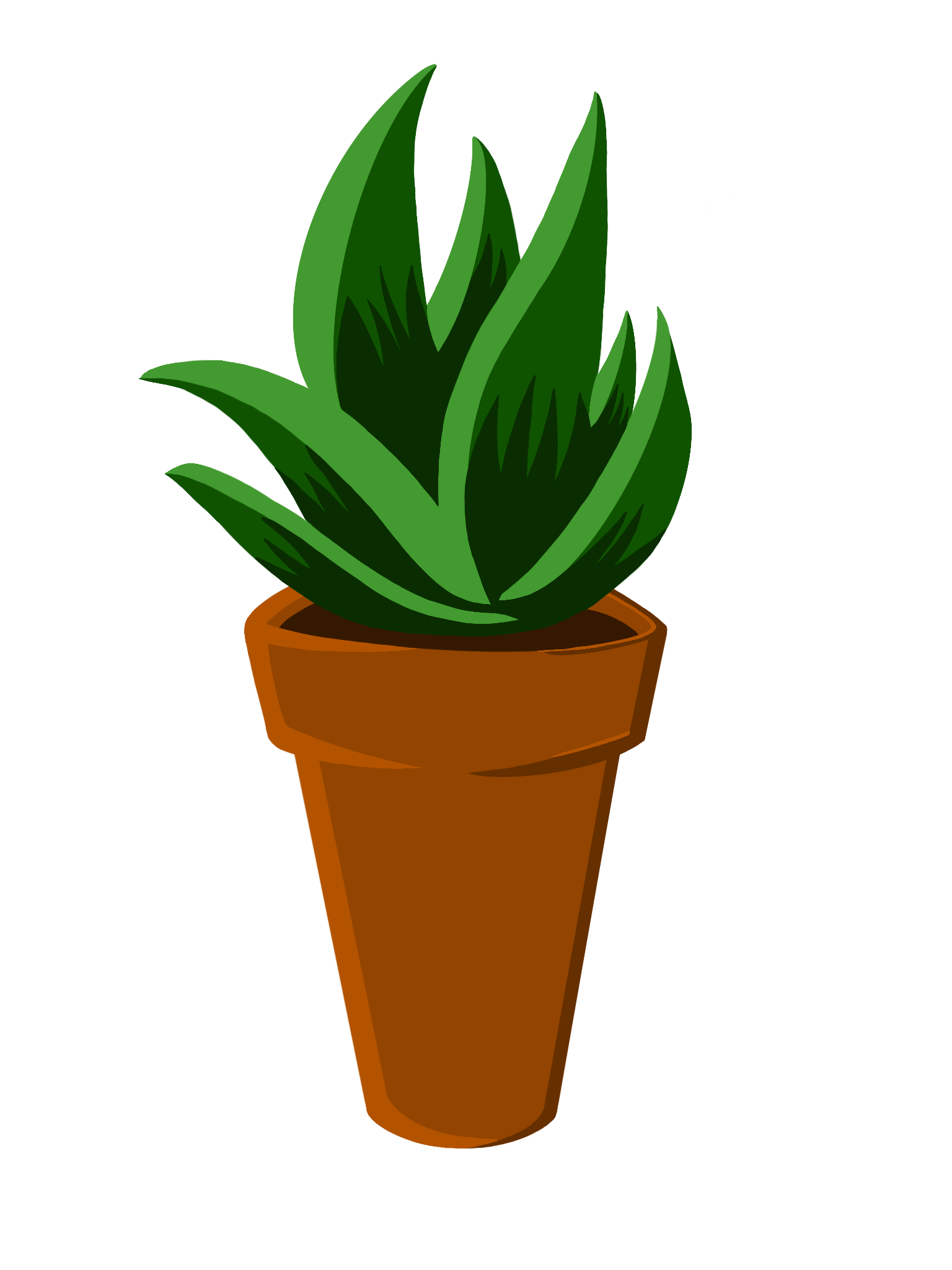 Illustration_5.png