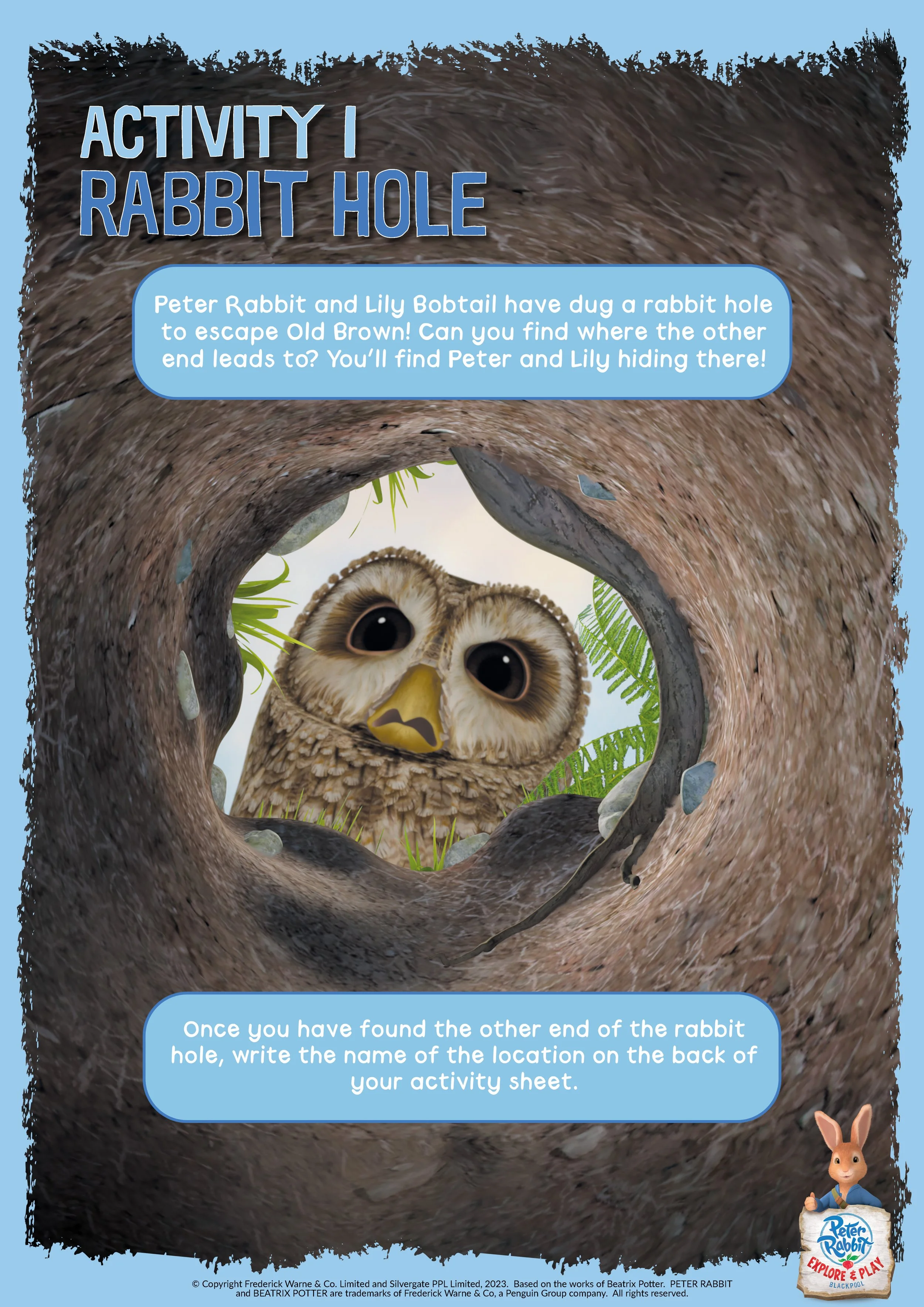 Easter Poster Set (3).jpg