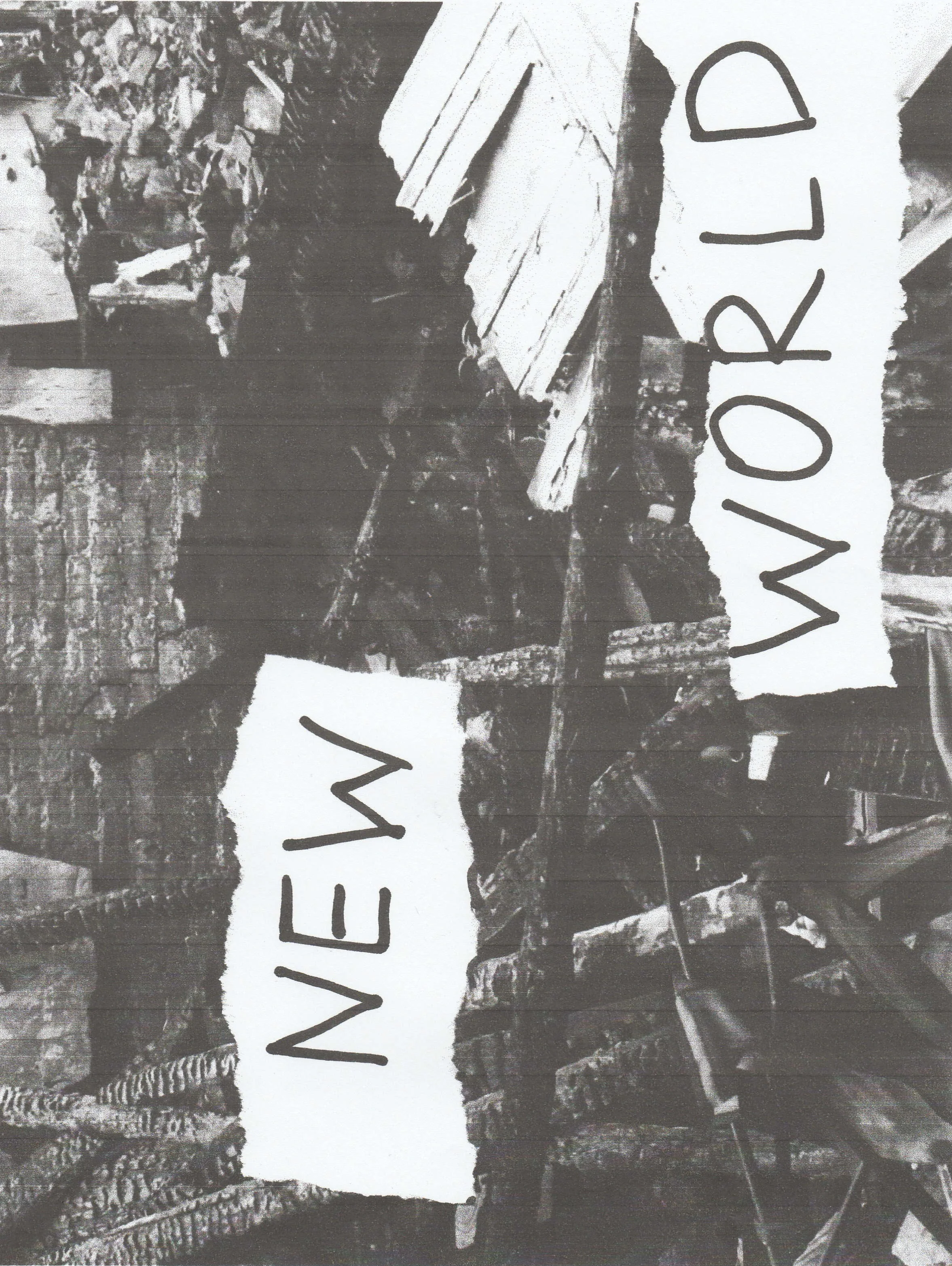 Zine_Page_03.jpg