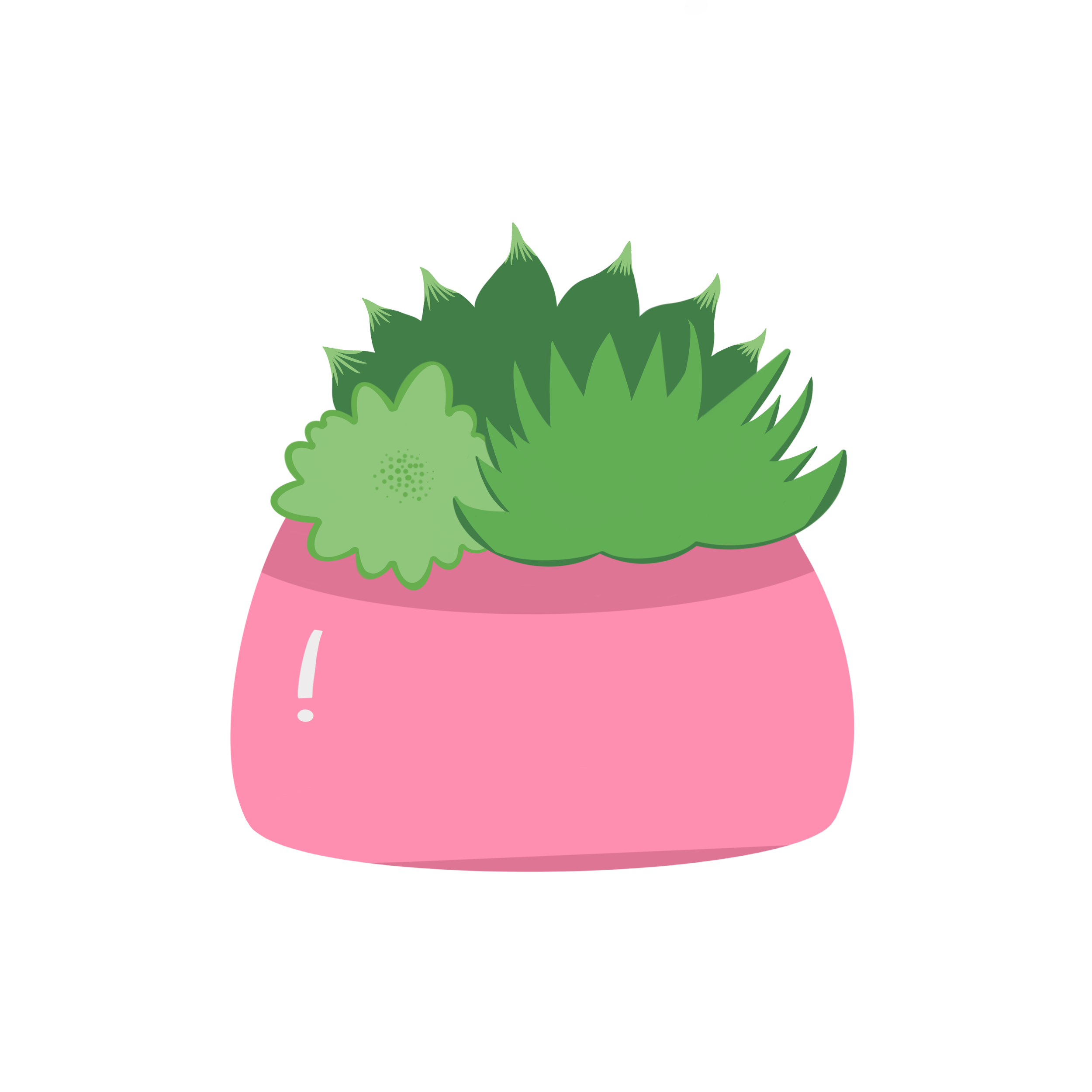 Illustration_4.png