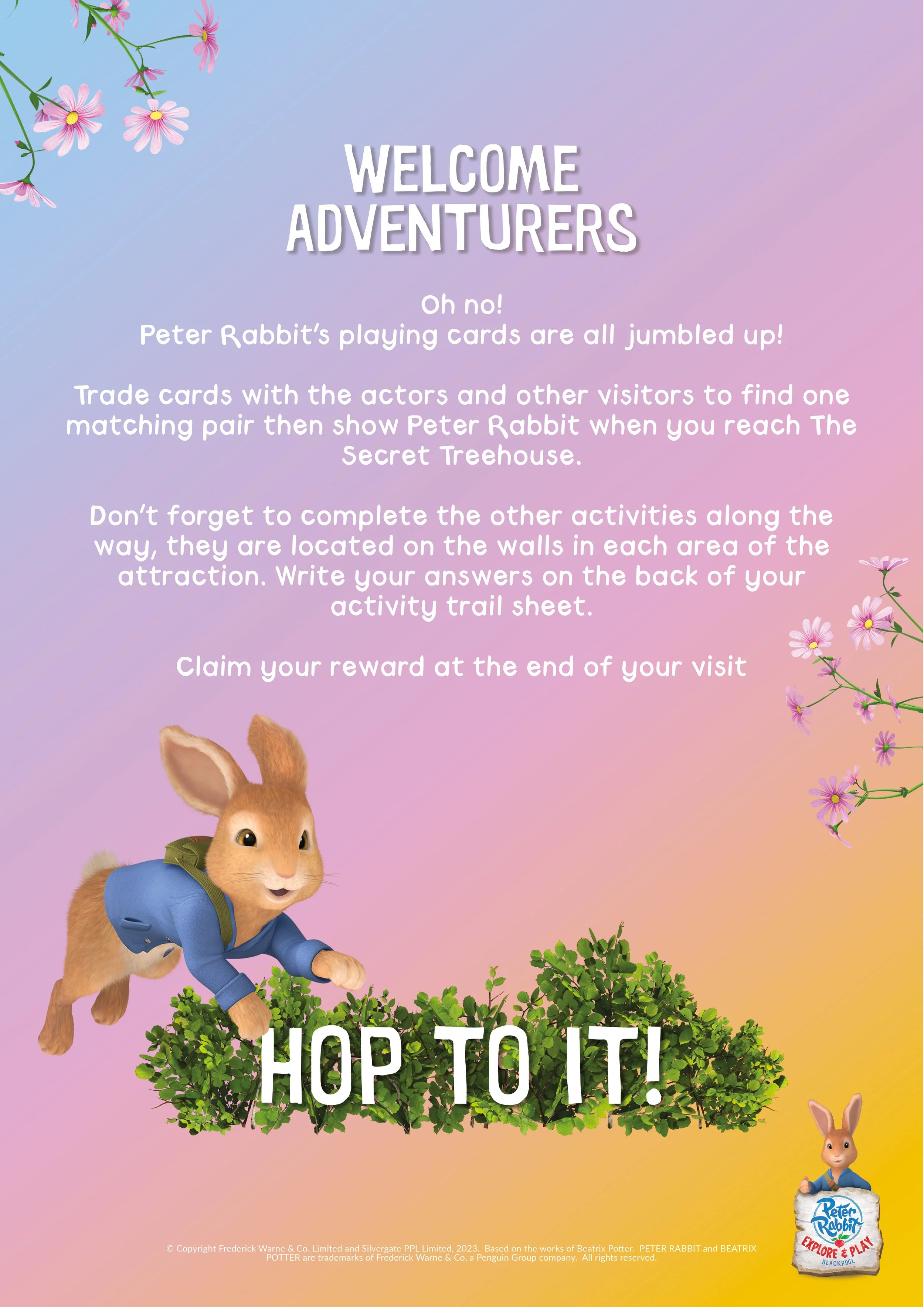 Easter Poster Set (2).jpg