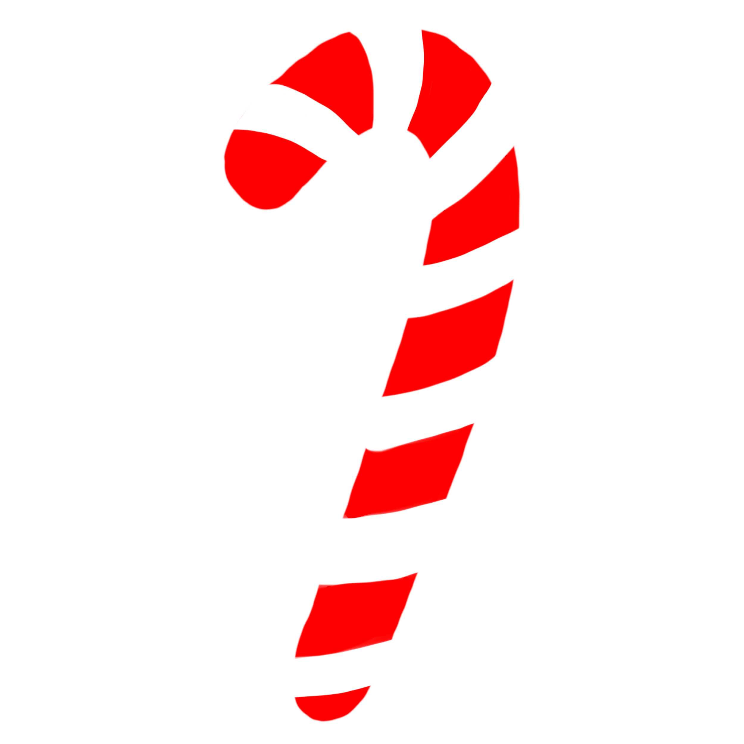 Illustration_21.png