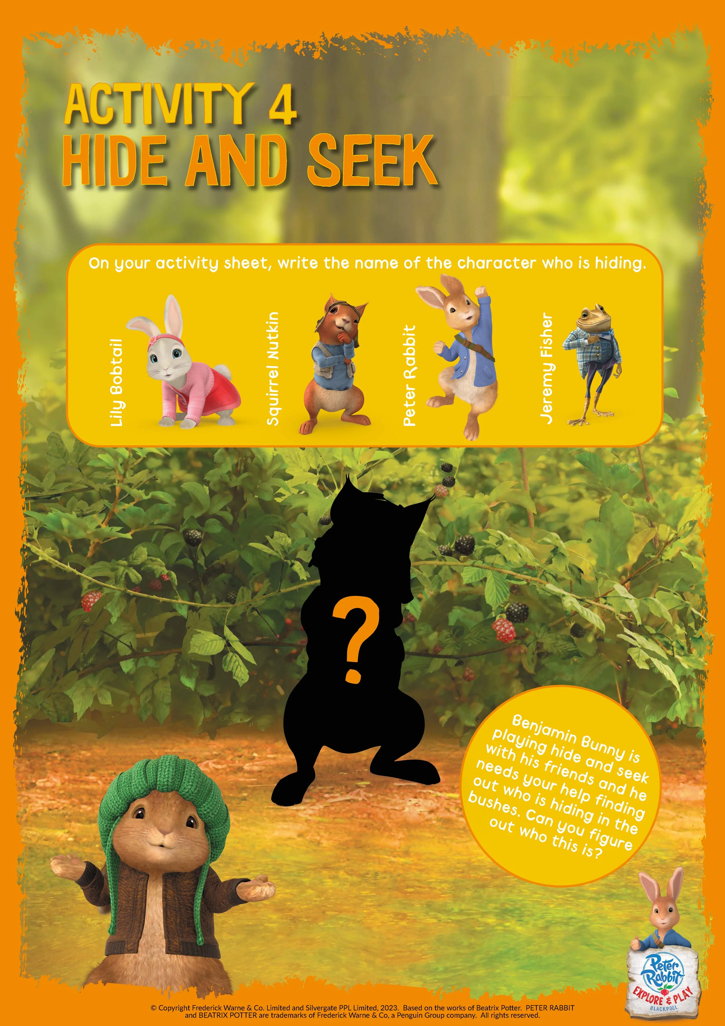 Easter Poster Set (7).jpg