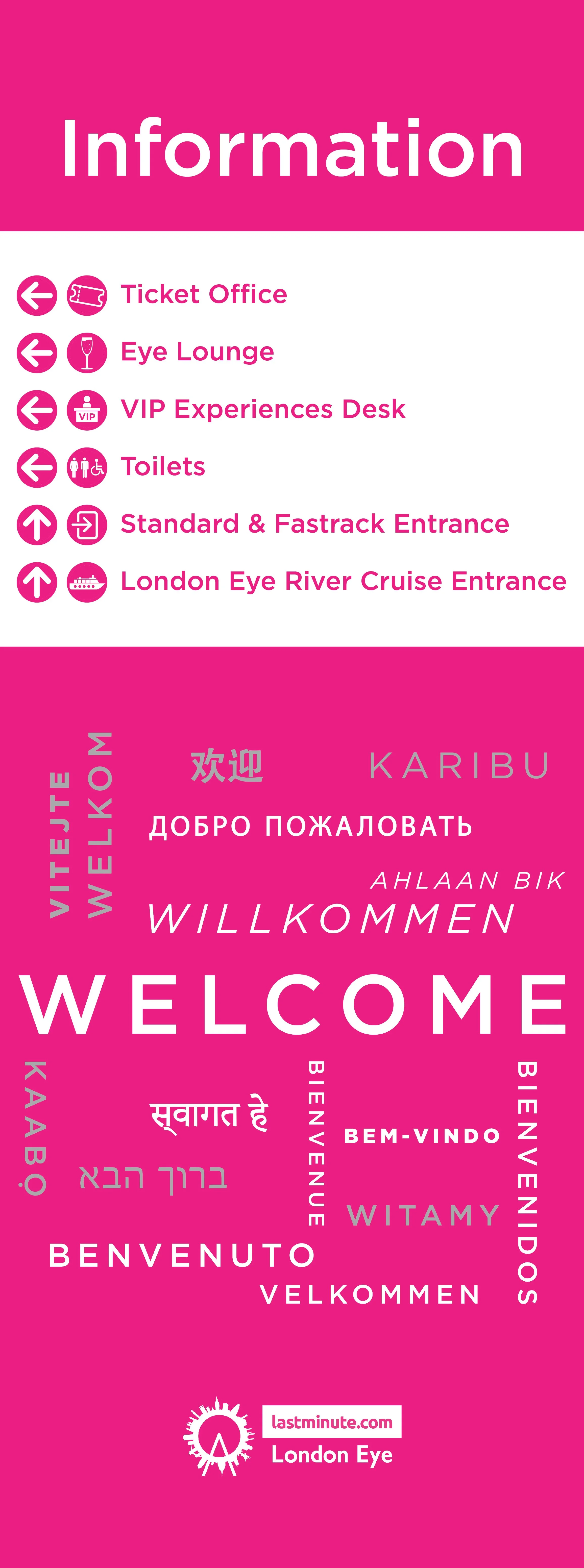 Signage_21.jpg