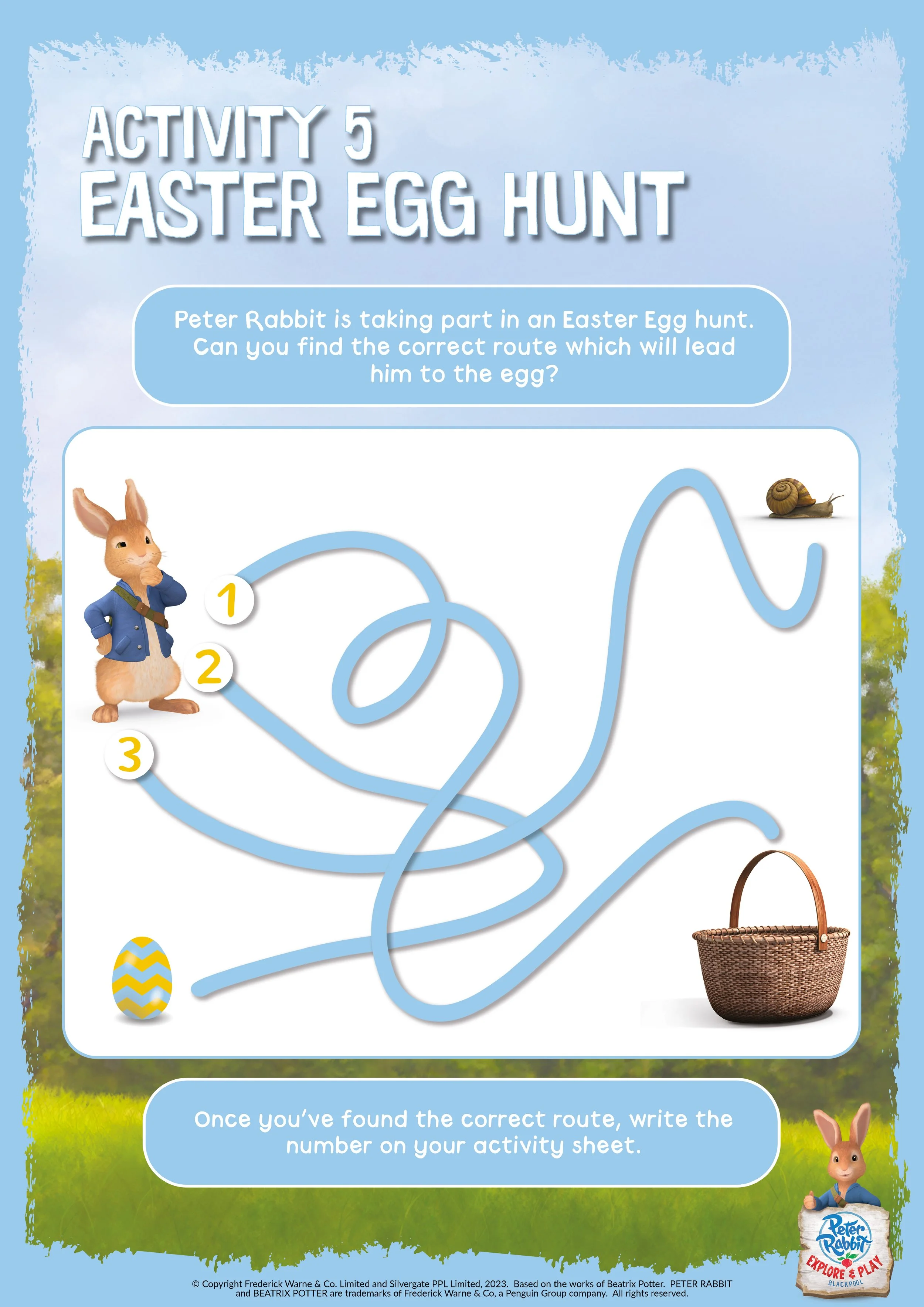 Easter Poster Set (8).jpg