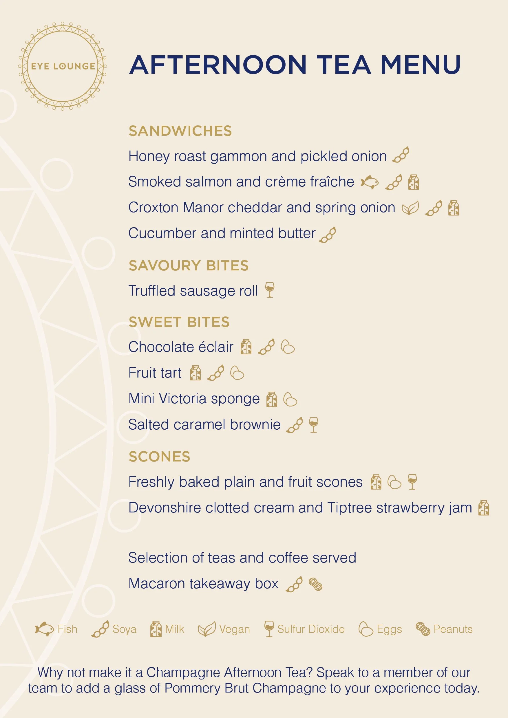 Menu 4.jpg