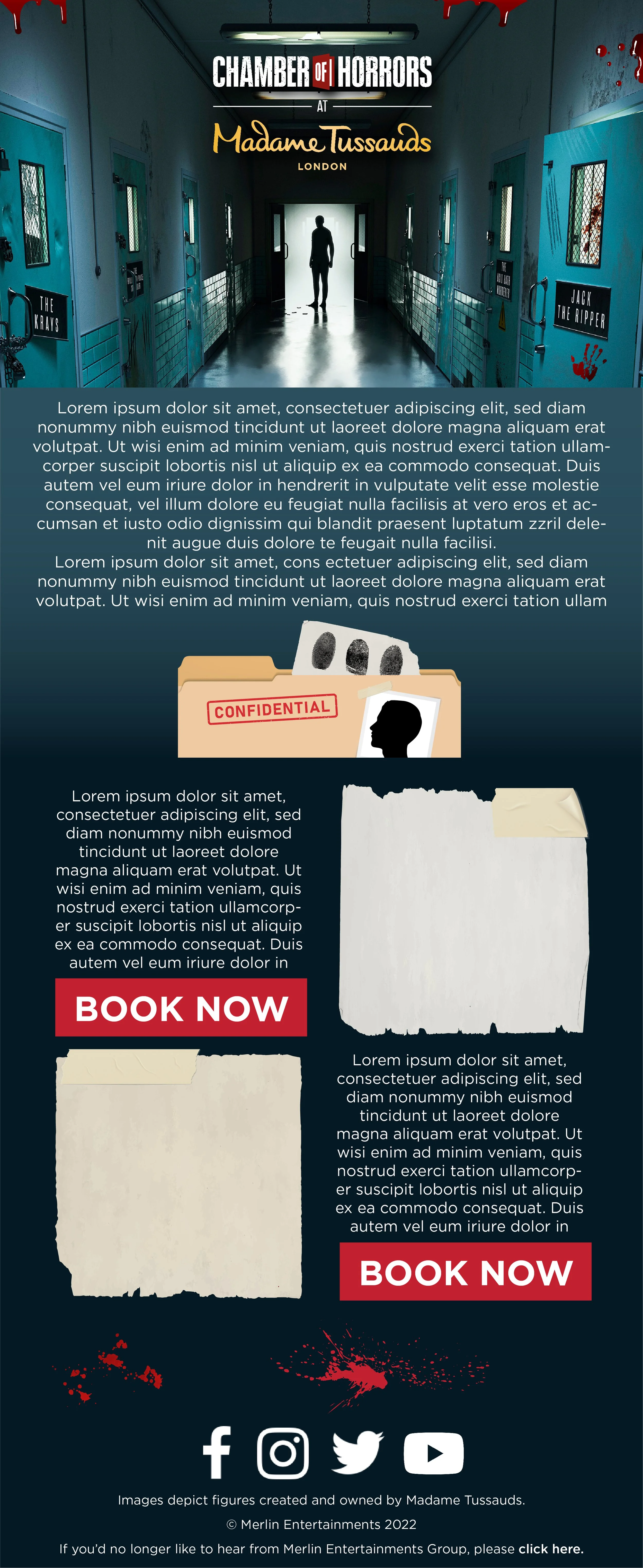 Email_Design (8).jpg