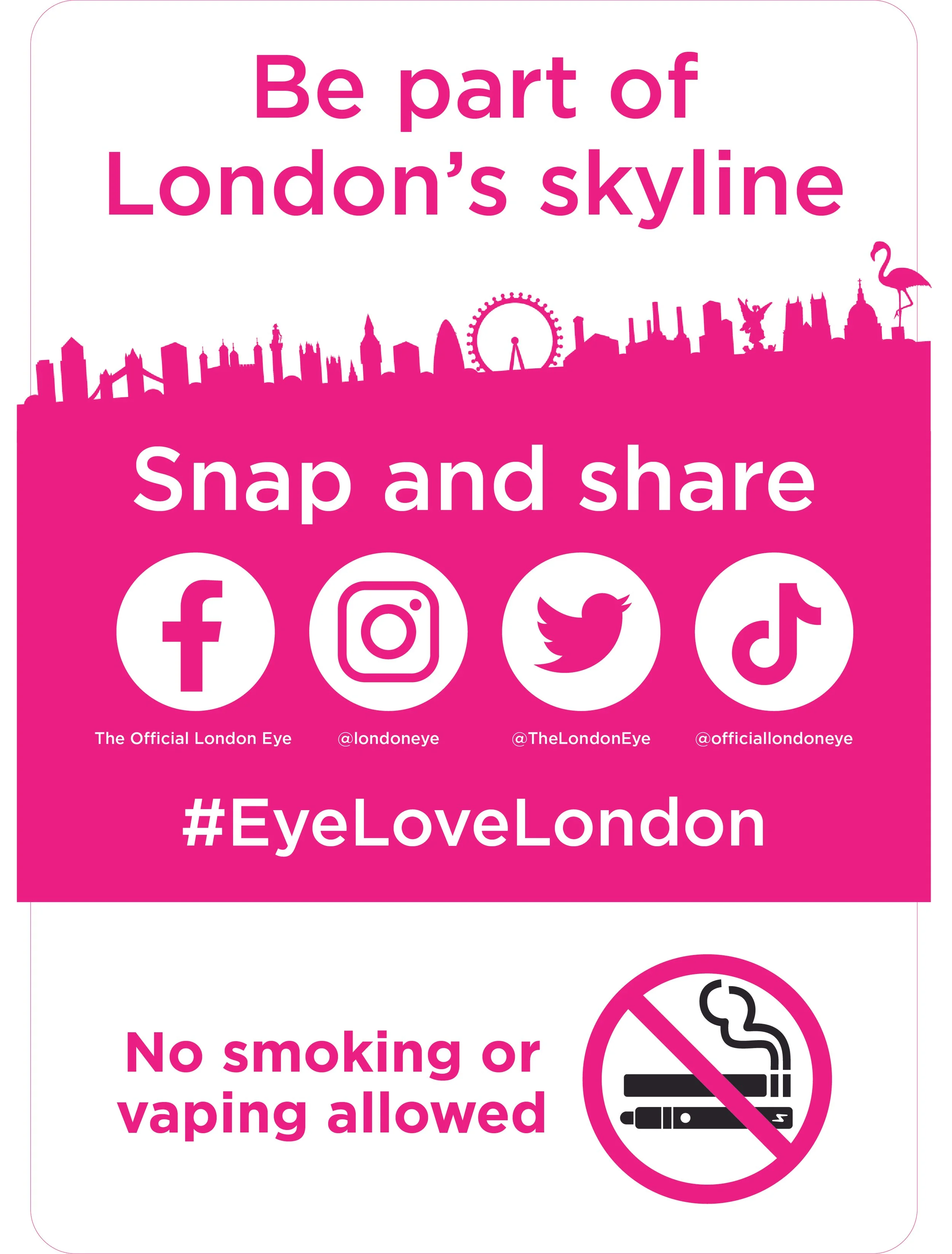 Signage_20.jpg