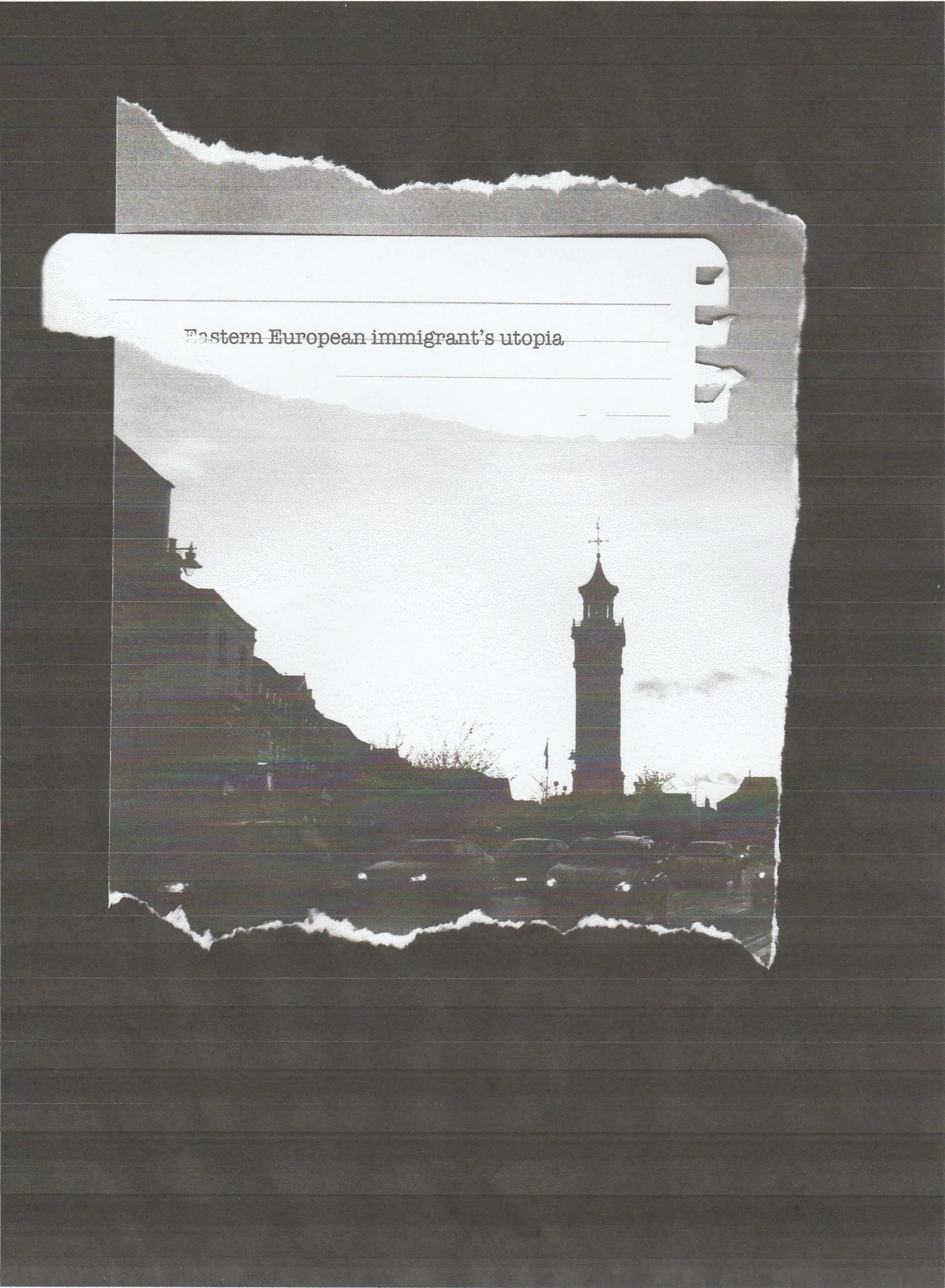 Zine_Page_06.jpg
