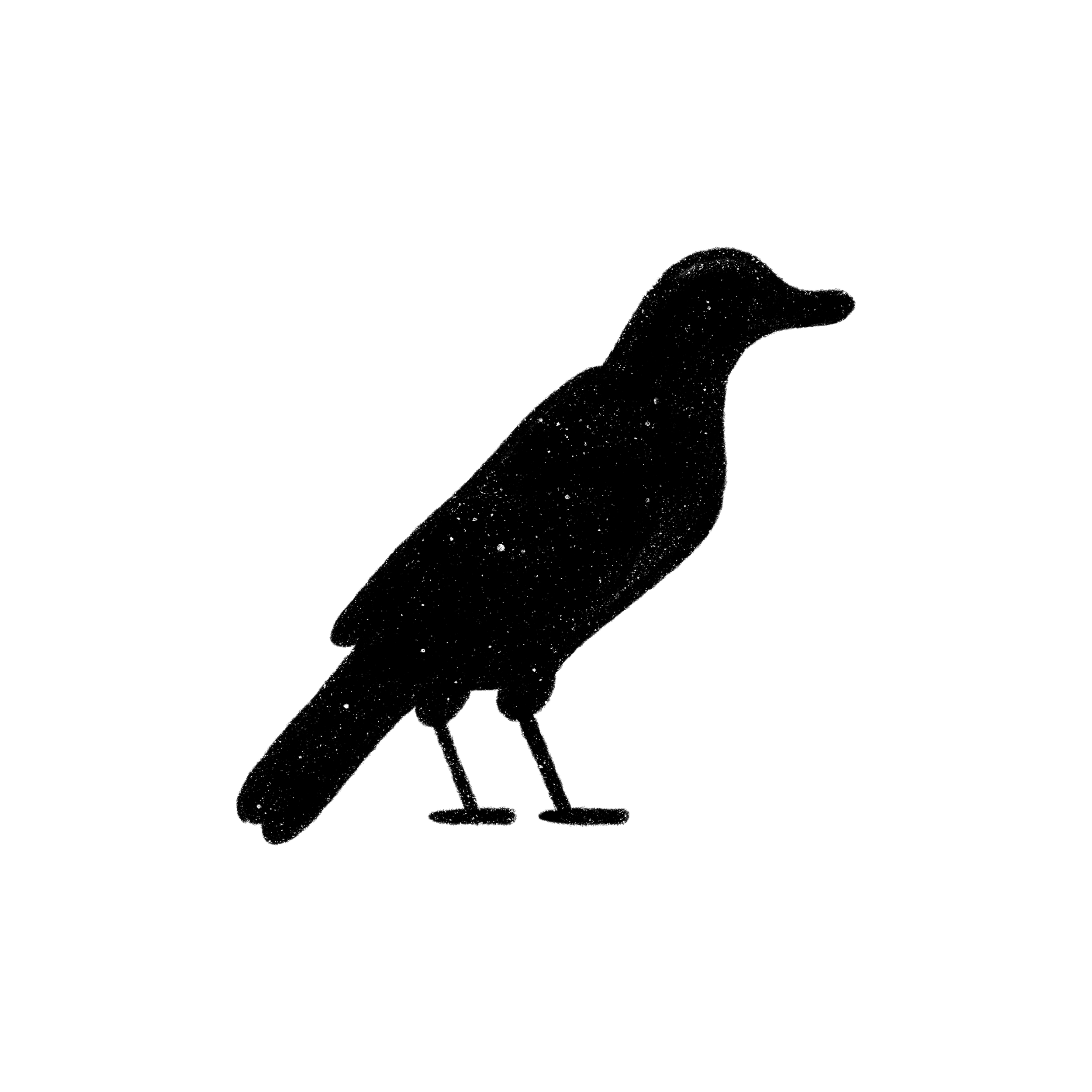 Illustration_16.png