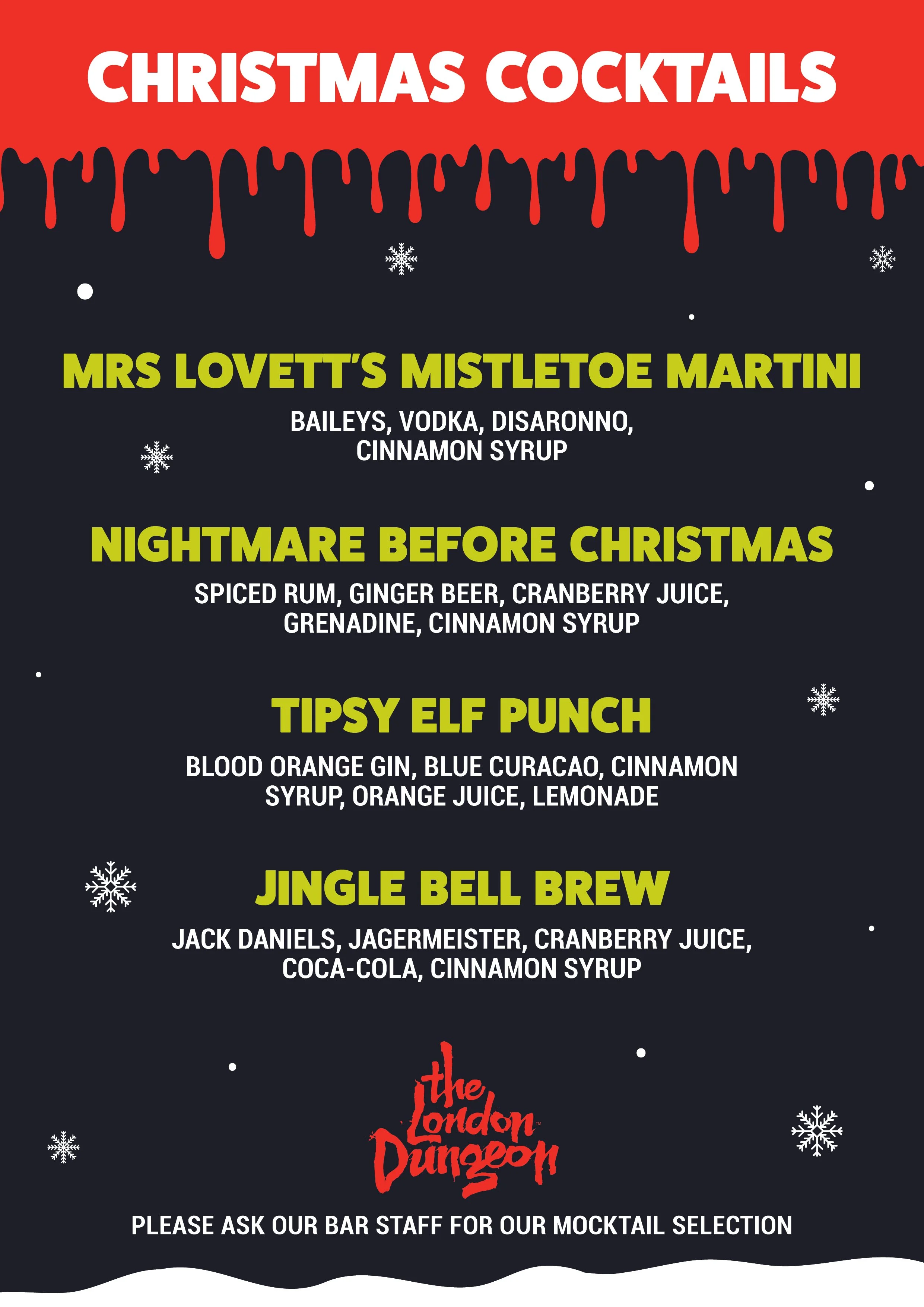 Christmas_Menu.jpg