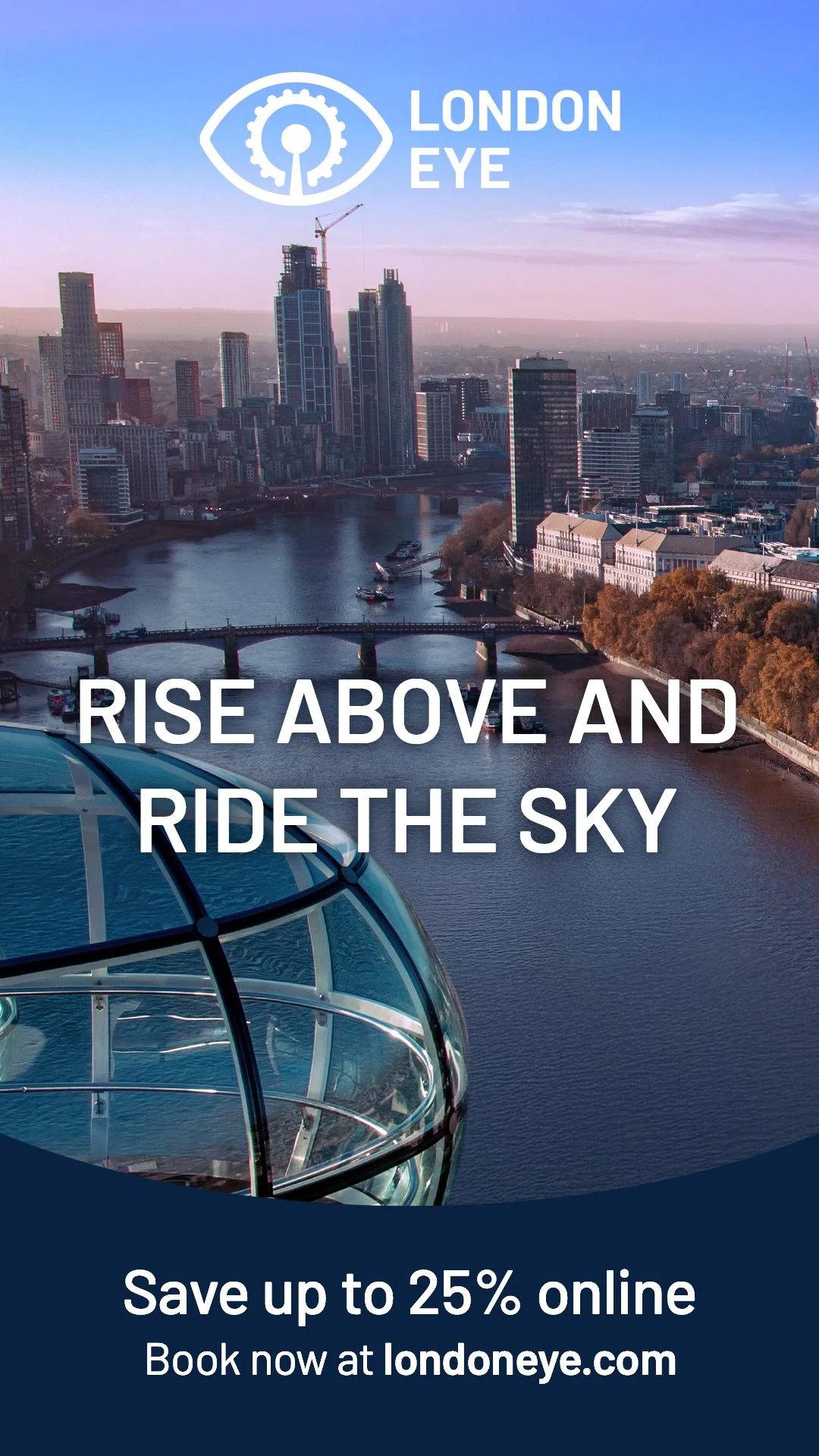 Rise Above 2.jpg