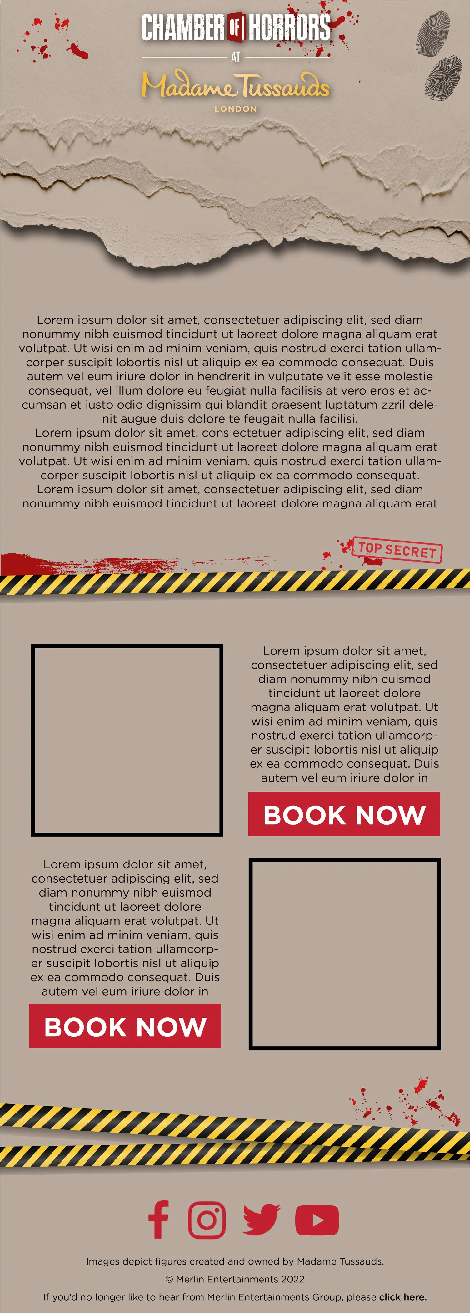 Email_Design (2).jpg