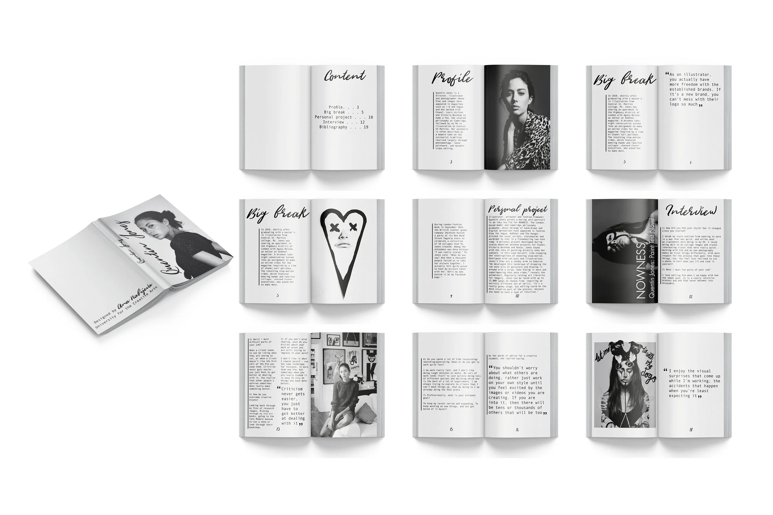 Biography_Book.jpg