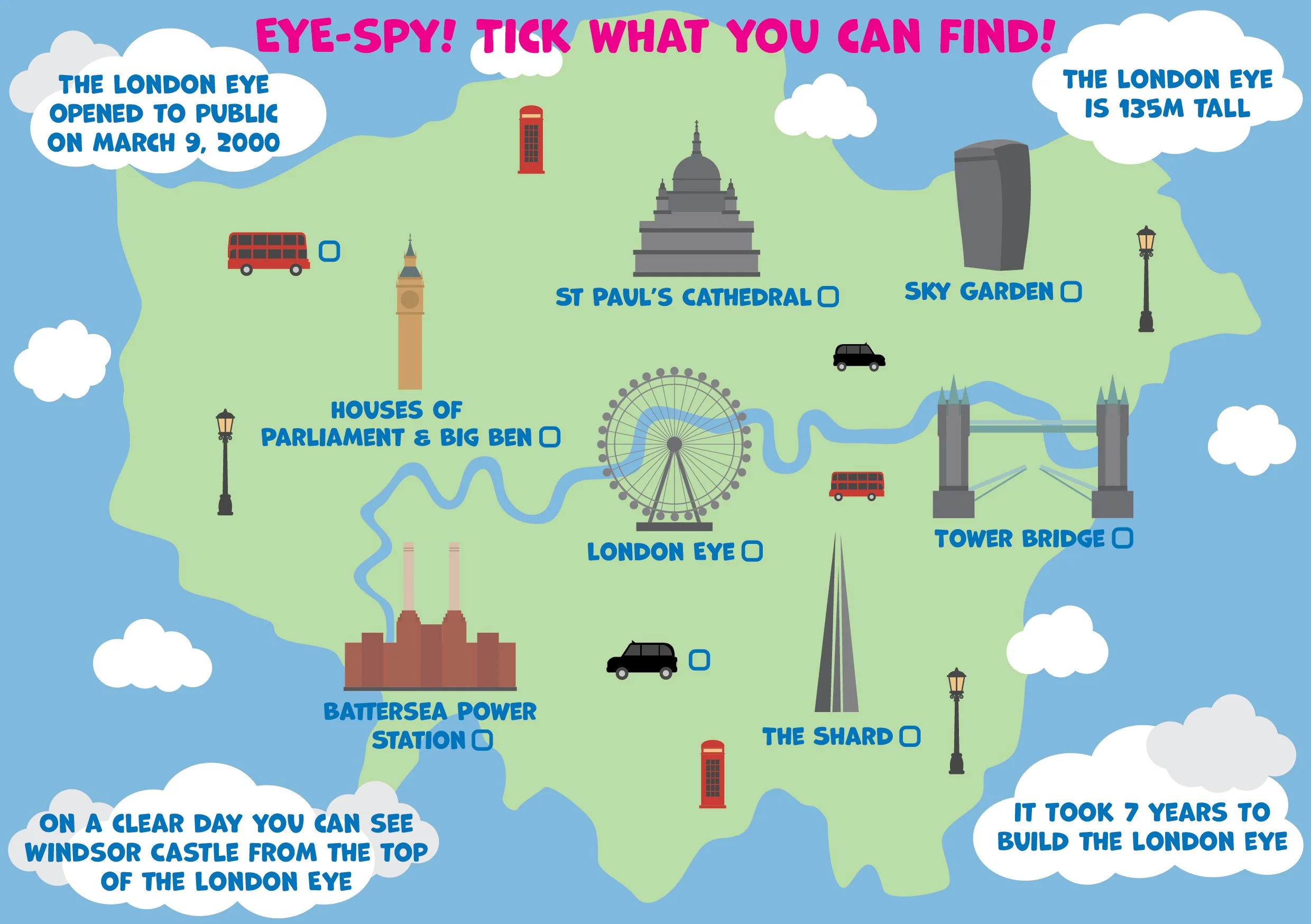 London Activity Sheet.jpg
